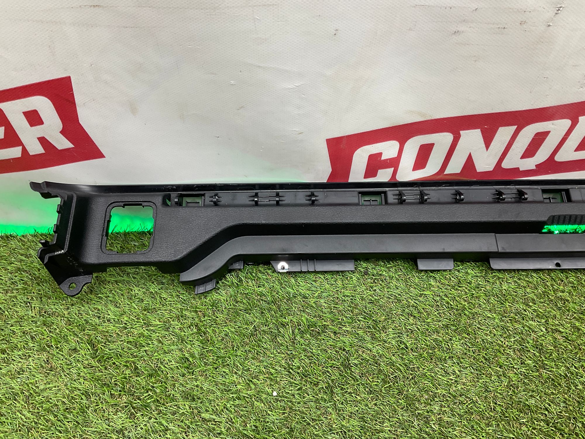 https://ycs.partsauto.market/partsauto-images/thmbs/userImages/h353NjtZg3VDP19b5HMt7LlpbQ93/part/d3729c4c-3d6a-4c45-a7e0-5980e3326792_1747728364721.jpg
