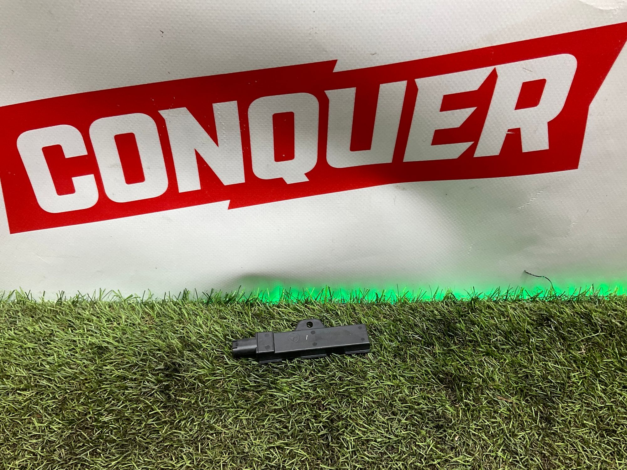 Антенна комфортного доступа BMW X6 M, F86, 1000 рублей, Москва