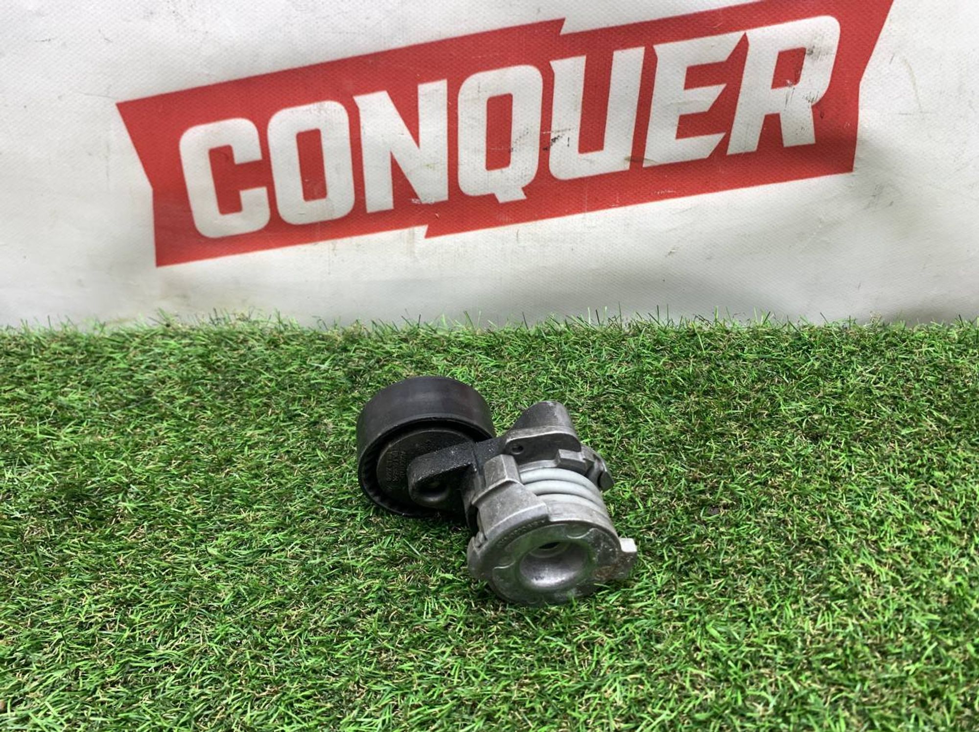 Натяжитель ремня N63 S63 BMW F10 G30 F06 F15 G05, 2000 рублей, Москва