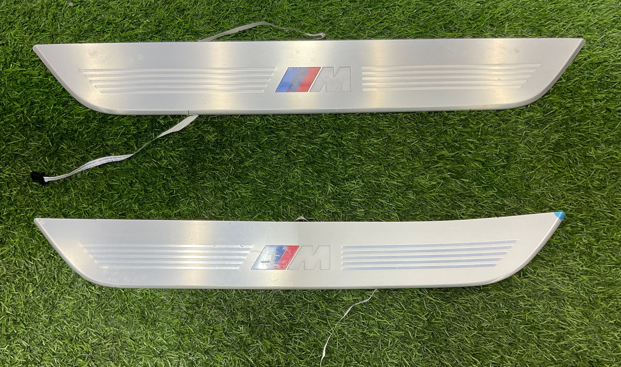 https://ycs.partsauto.market/partsauto-images/thmbs/userImages/h353NjtZg3VDP19b5HMt7LlpbQ93/part/d37ca22a-3c28-4e5d-ac10-14308d7ebadd_1735213235170.jpg