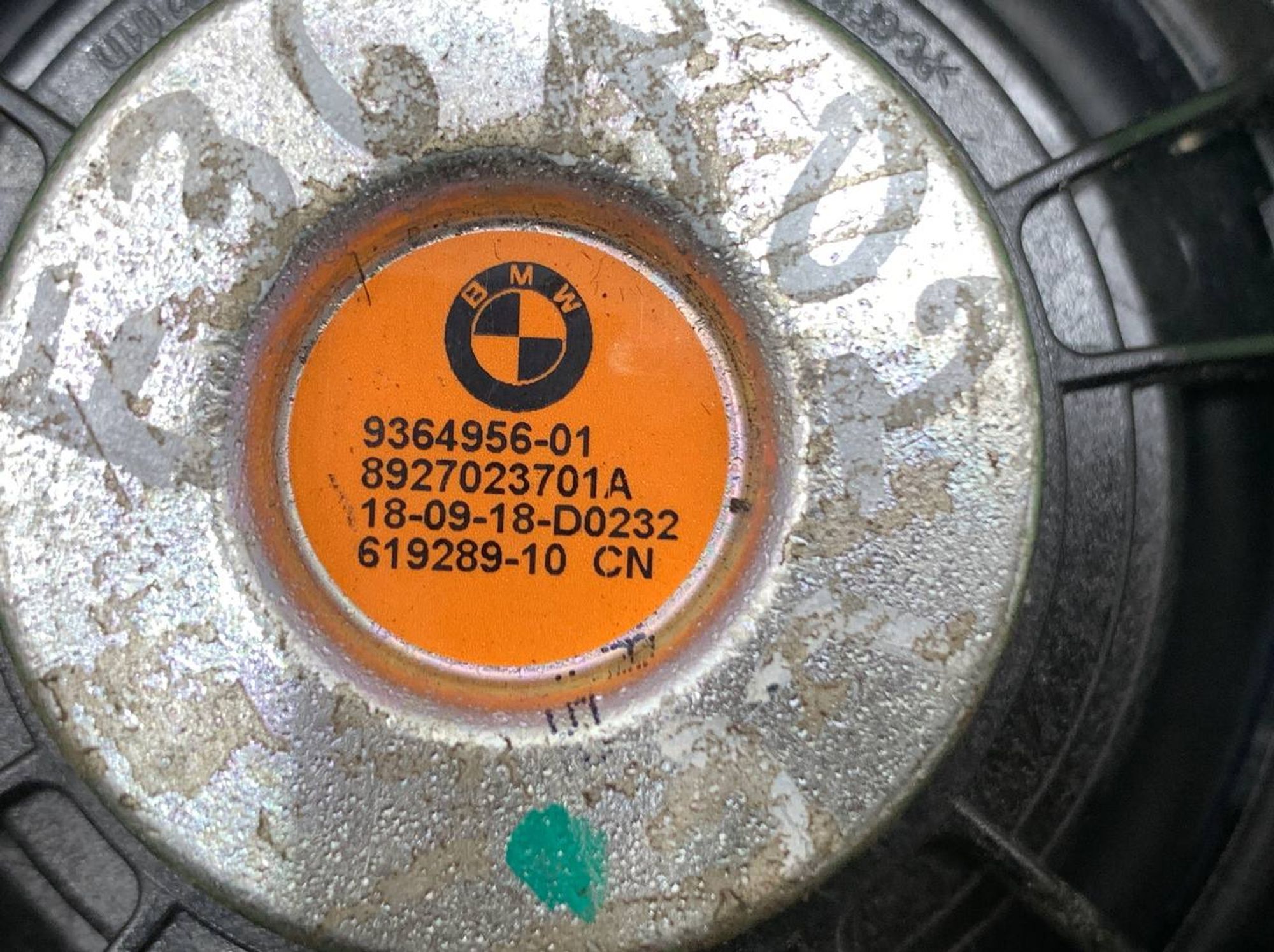 https://ycs.partsauto.market/partsauto-images/thmbs/userImages/h353NjtZg3VDP19b5HMt7LlpbQ93/part/d389cc50-9731-4e40-b1fa-4c4a212a64db_1719579293342.jpg