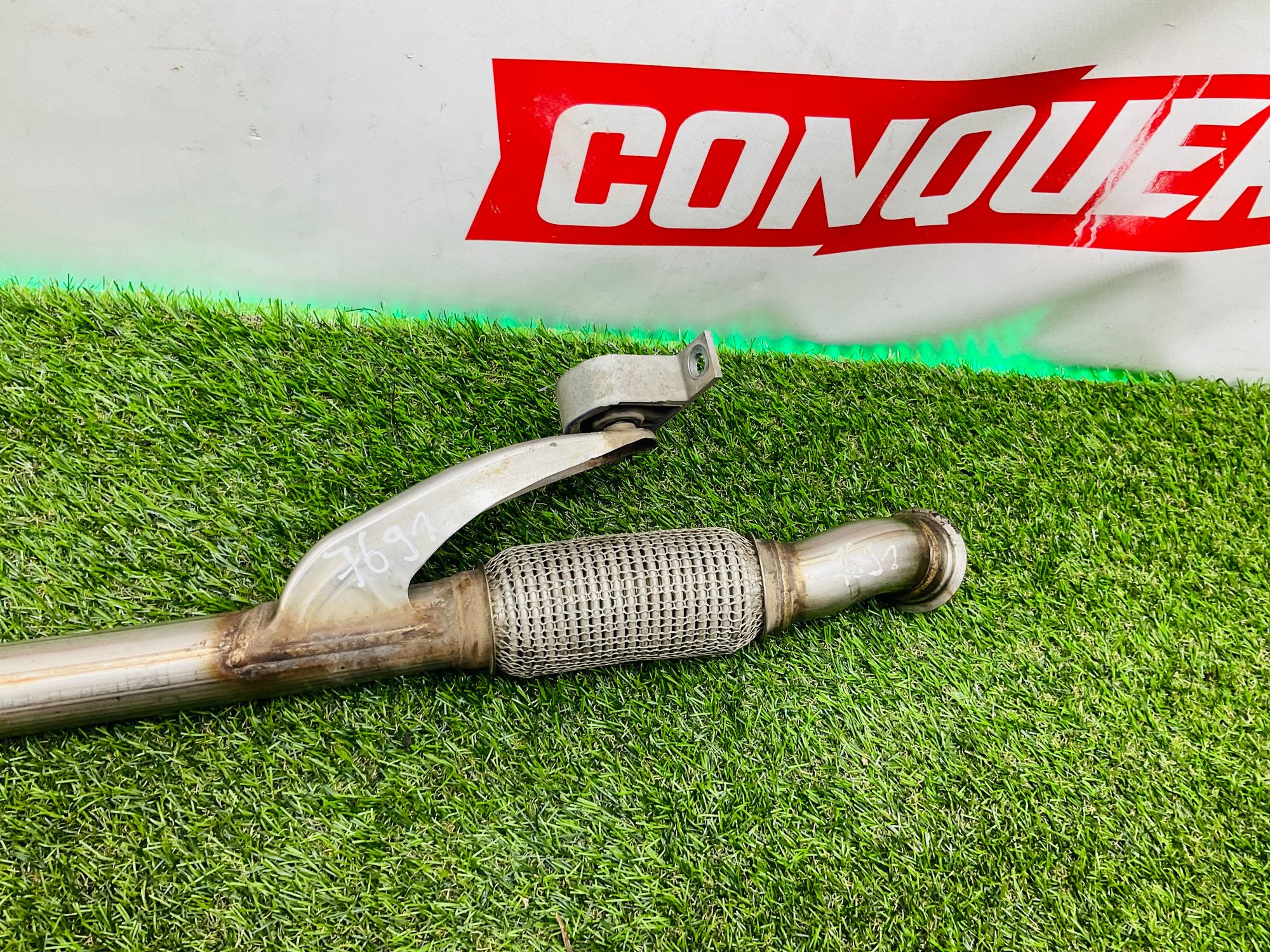https://ycs.partsauto.market/partsauto-images/thmbs/userImages/h353NjtZg3VDP19b5HMt7LlpbQ93/part/d38b1c35-80a6-4a61-90ca-b7521fb08faf_1785139674944.jpg
