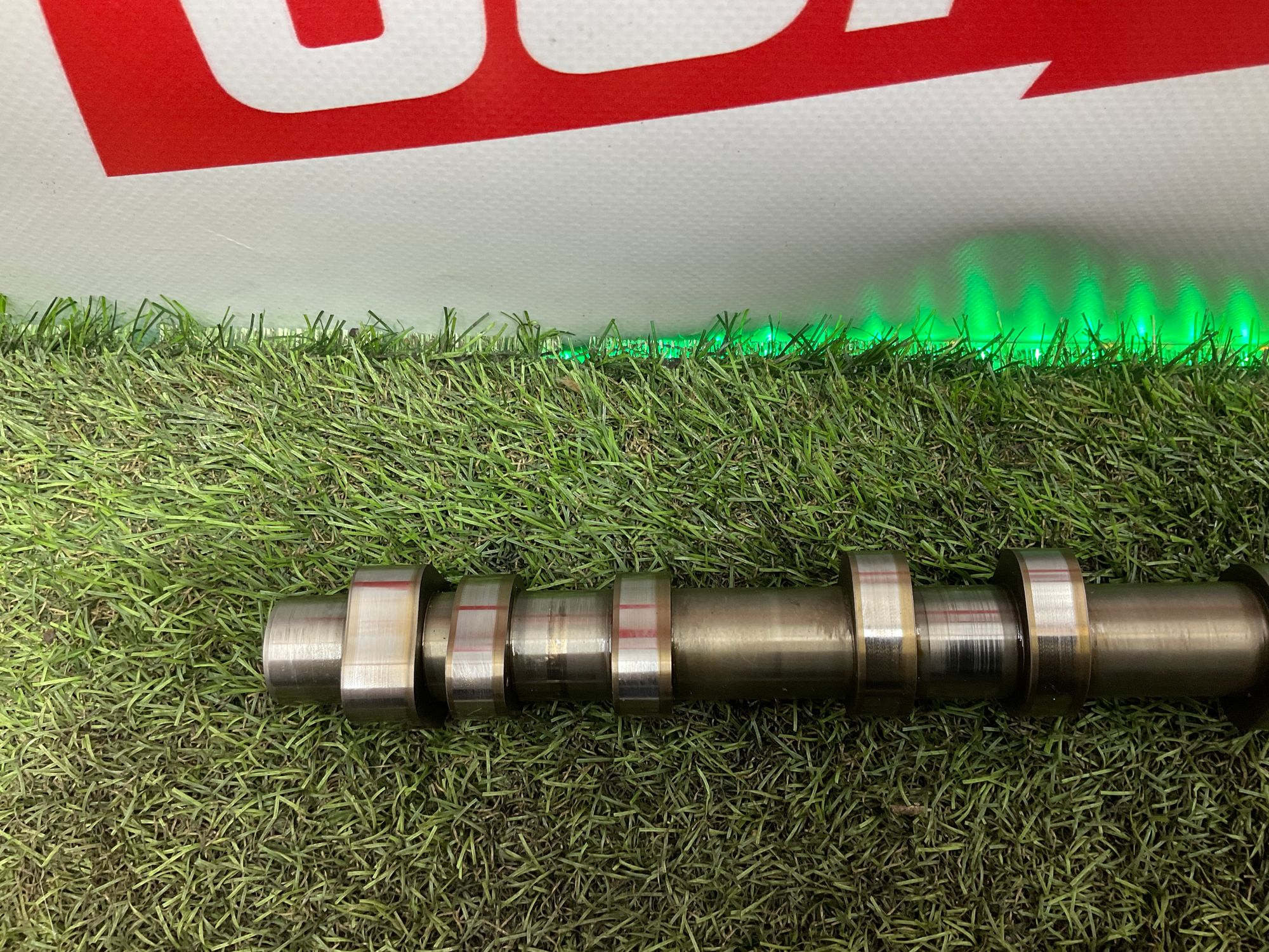 Распредвал впускной M 274920 Mercedes-Benz C-Класс, W205, 9000 рублей, Москва