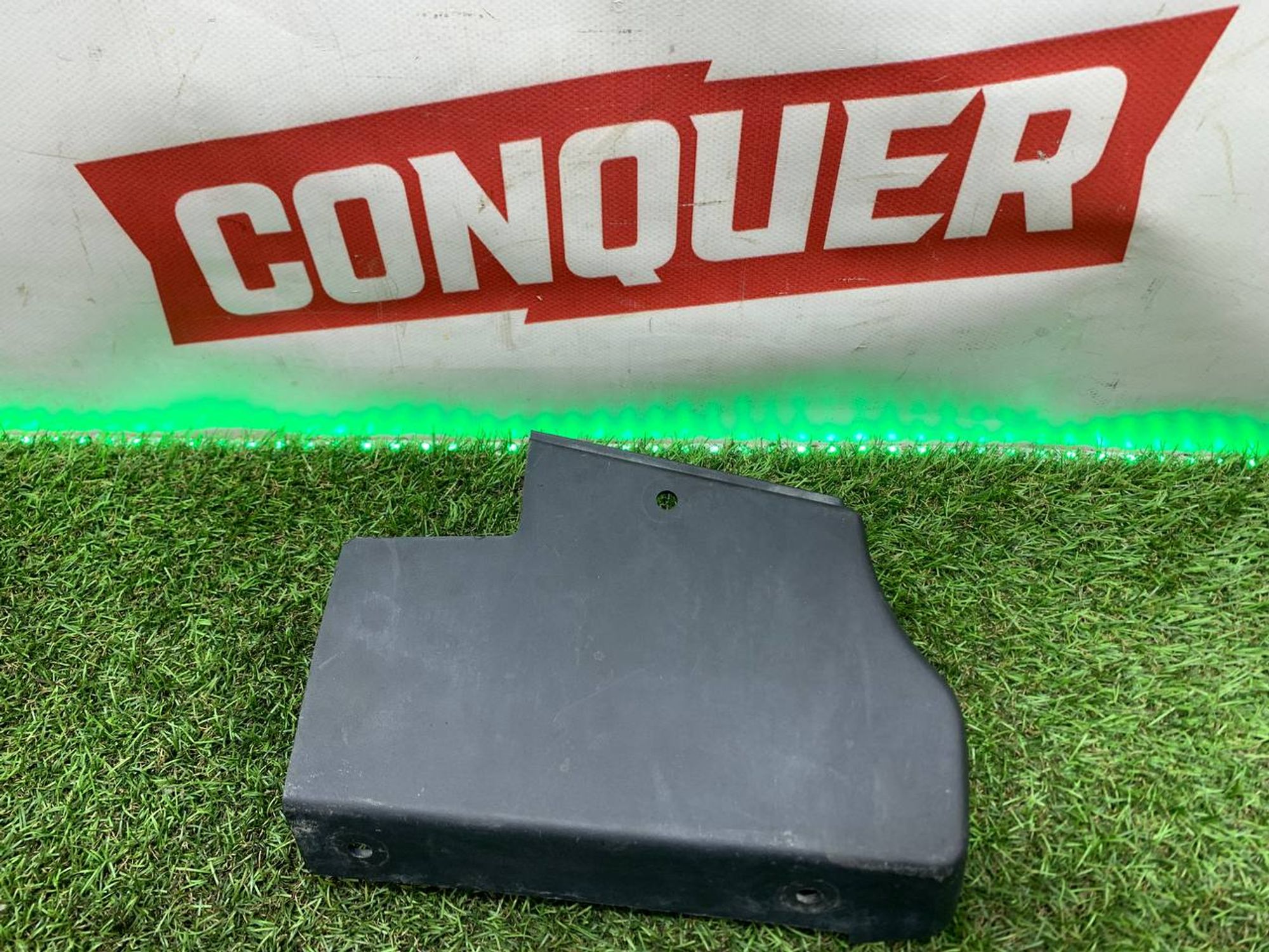 https://ycs.partsauto.market/partsauto-images/thmbs/userImages/h353NjtZg3VDP19b5HMt7LlpbQ93/part/d3a2fef0-4878-4420-adc2-51ab1bd34351_1716036405653.jpg