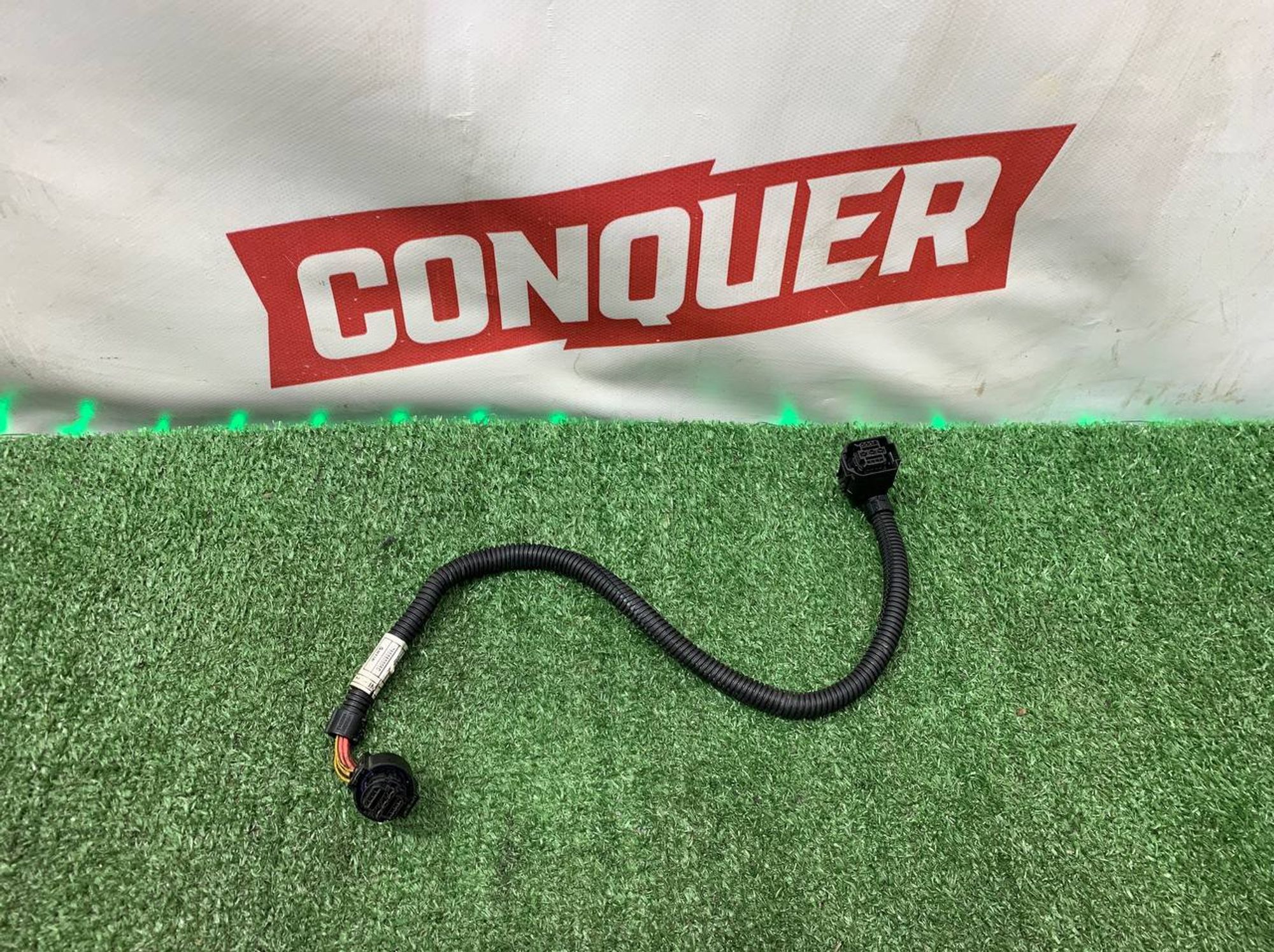 Проводка серводвигателя N20 N26 BMW F20 F30 F10, 1500 рублей, Москва