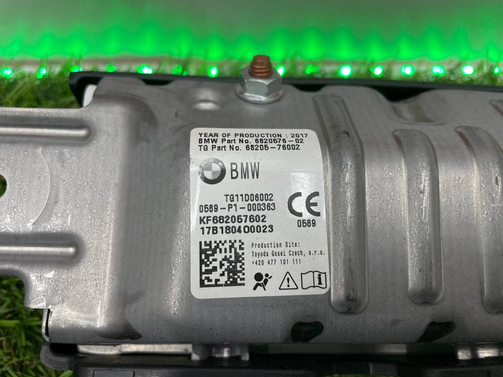 https://ycs.partsauto.market/partsauto-images/thmbs/userImages/h353NjtZg3VDP19b5HMt7LlpbQ93/part/d3bd305f-4e28-4af5-b68f-c80e25b03248_1709889964692.jpg