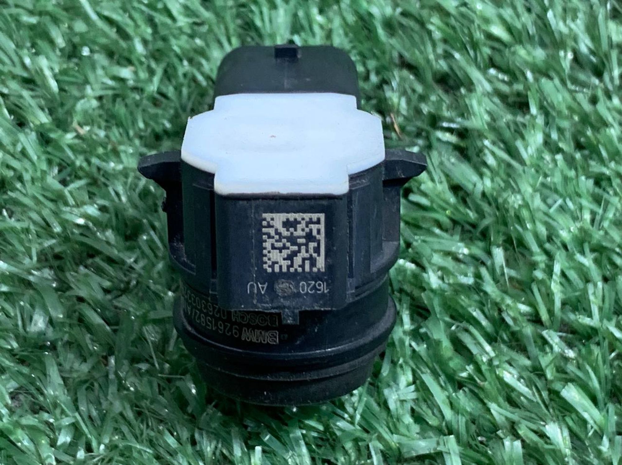 https://ycs.partsauto.market/partsauto-images/thmbs/userImages/h353NjtZg3VDP19b5HMt7LlpbQ93/part/d3bdaa73-a476-4d6c-be71-23f8be518b52_1732354612143.jpg