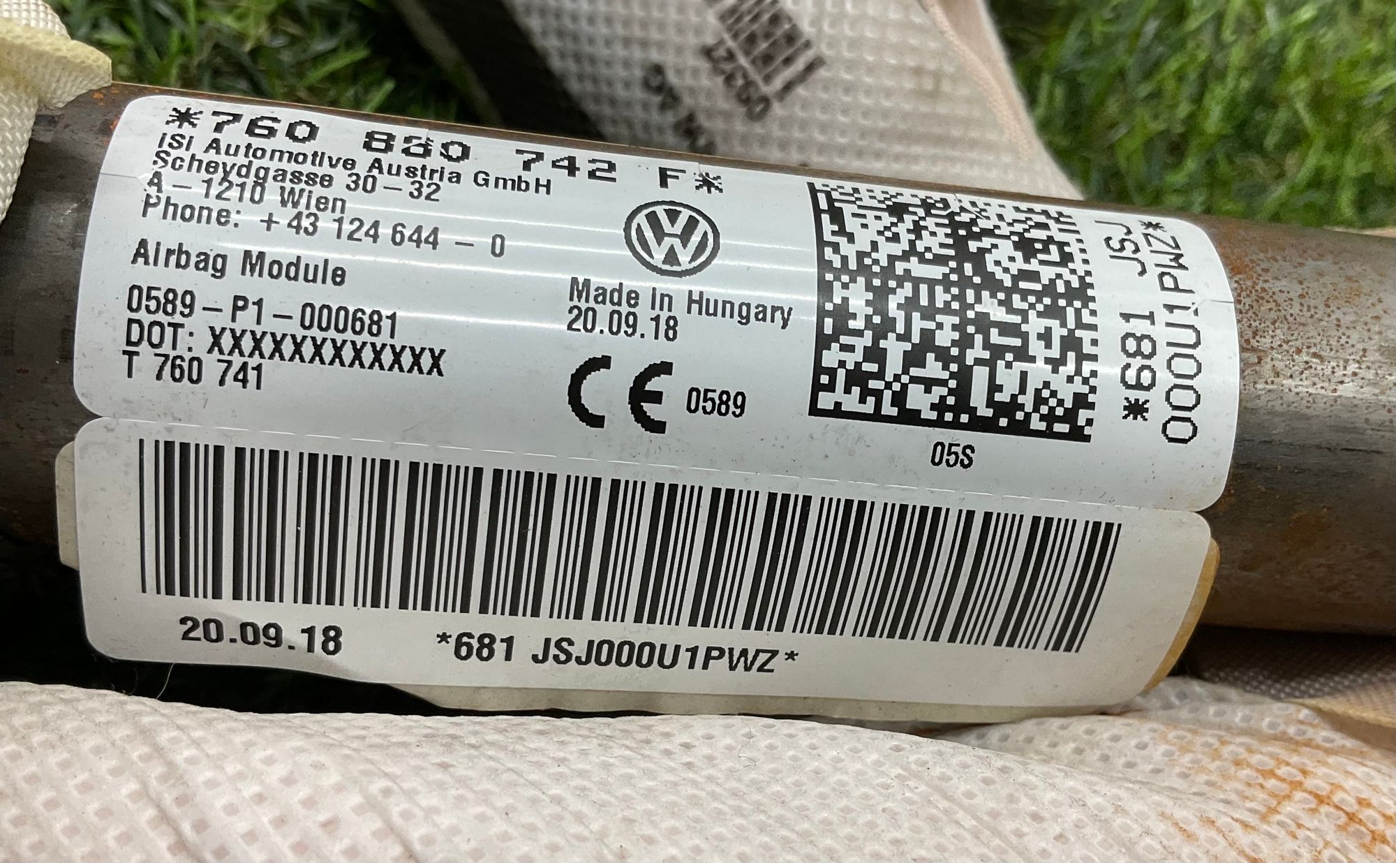 https://ycs.partsauto.market/partsauto-images/thmbs/userImages/h353NjtZg3VDP19b5HMt7LlpbQ93/part/d3ccca0c-7c1a-4a3b-b28a-aa2898f9930e_1785921572537.jpg