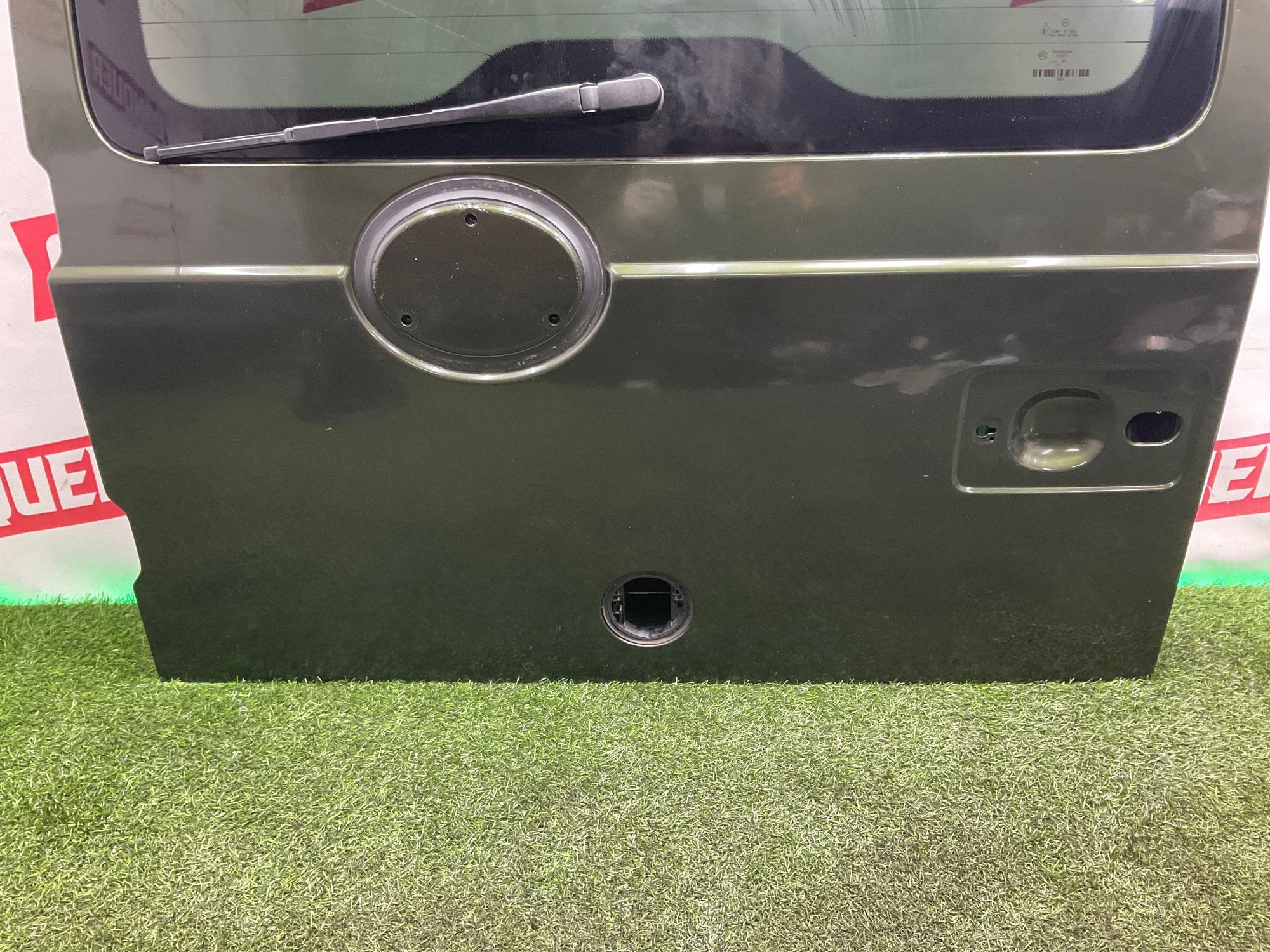 https://ycs.partsauto.market/partsauto-images/thmbs/userImages/h353NjtZg3VDP19b5HMt7LlpbQ93/part/d3cfbea4-ee39-4813-976b-e1c2e15debb1_1741956035906.jpg