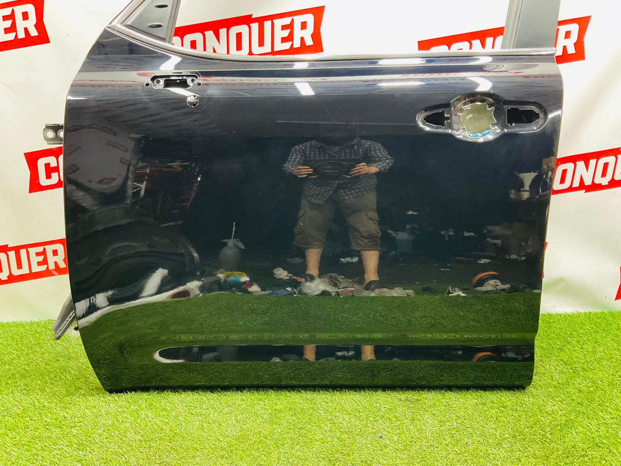https://ycs.partsauto.market/partsauto-images/thmbs/userImages/h353NjtZg3VDP19b5HMt7LlpbQ93/part/d3f62540-ed09-478e-a89c-f41a56e221a4_1785226166481.jpg