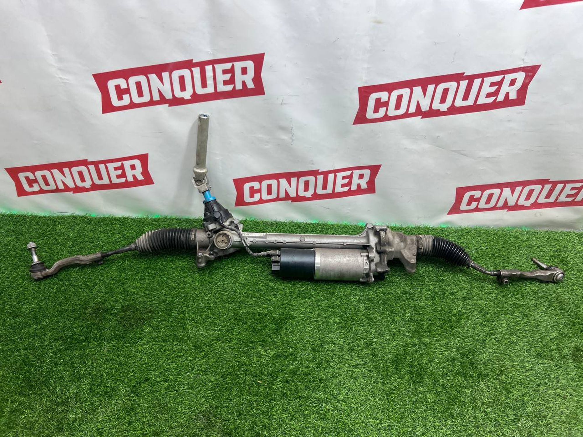 https://ycs.partsauto.market/partsauto-images/thmbs/userImages/h353NjtZg3VDP19b5HMt7LlpbQ93/part/d3f982d4-fb43-453d-87ce-b8224854a57e_1733237786981.jpg