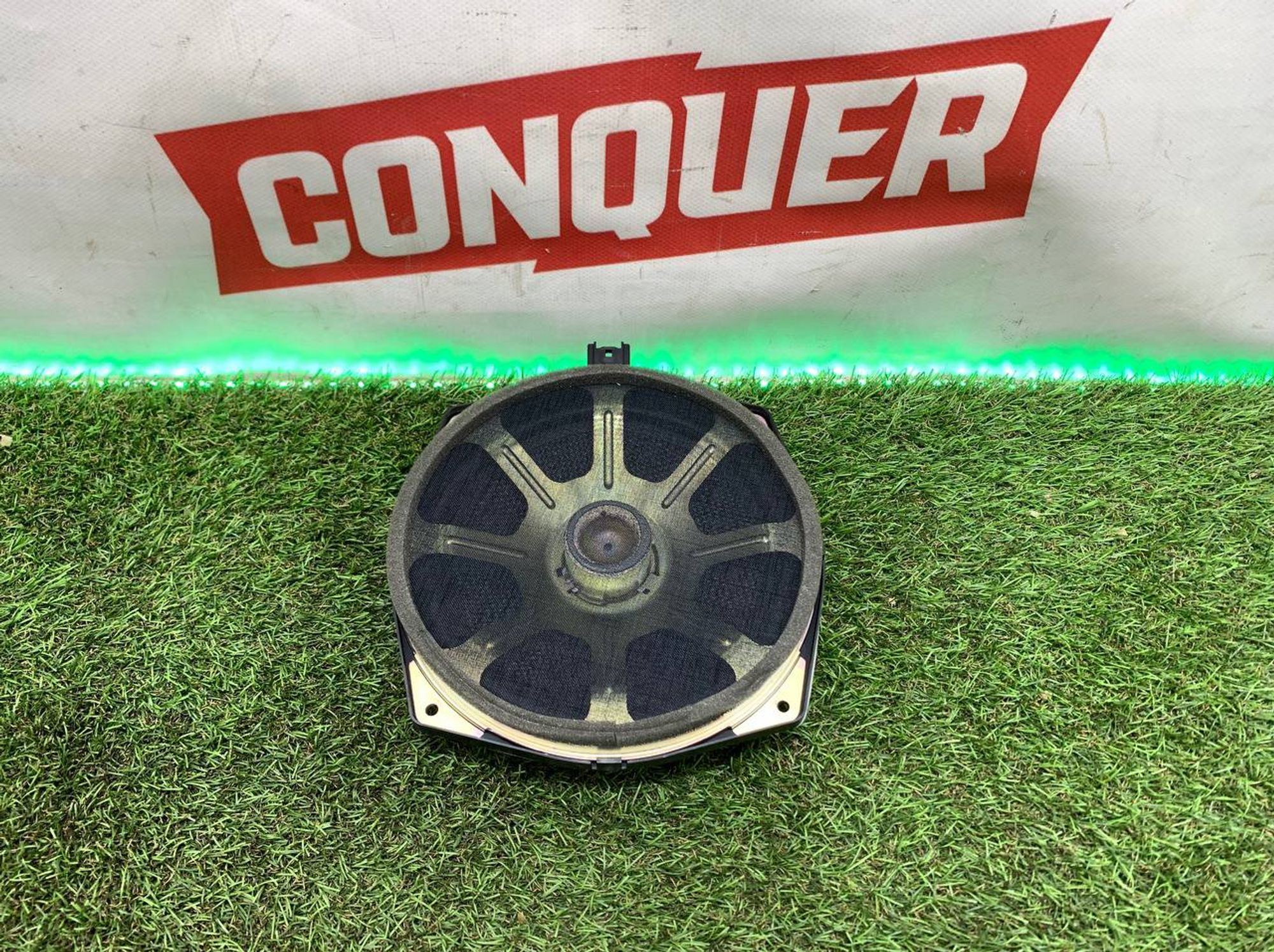 https://ycs.partsauto.market/partsauto-images/thmbs/userImages/h353NjtZg3VDP19b5HMt7LlpbQ93/part/d3fc8efe-cf39-486a-a735-f2cfbfd3055b_1714721742493.jpg
