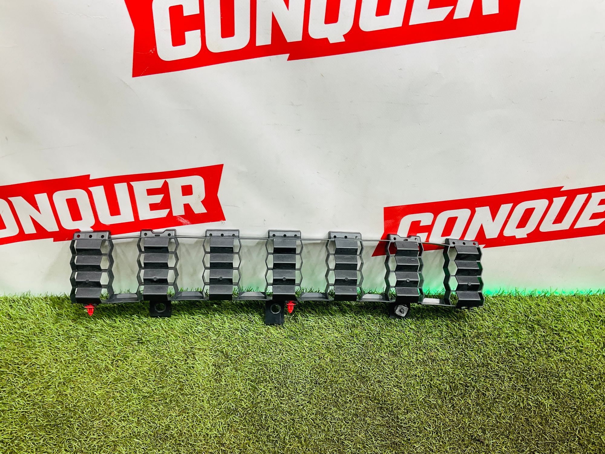 https://ycs.partsauto.market/partsauto-images/thmbs/userImages/h353NjtZg3VDP19b5HMt7LlpbQ93/part/d40046c6-af26-45ba-8729-947d652fdc67_1779720257287.jpg