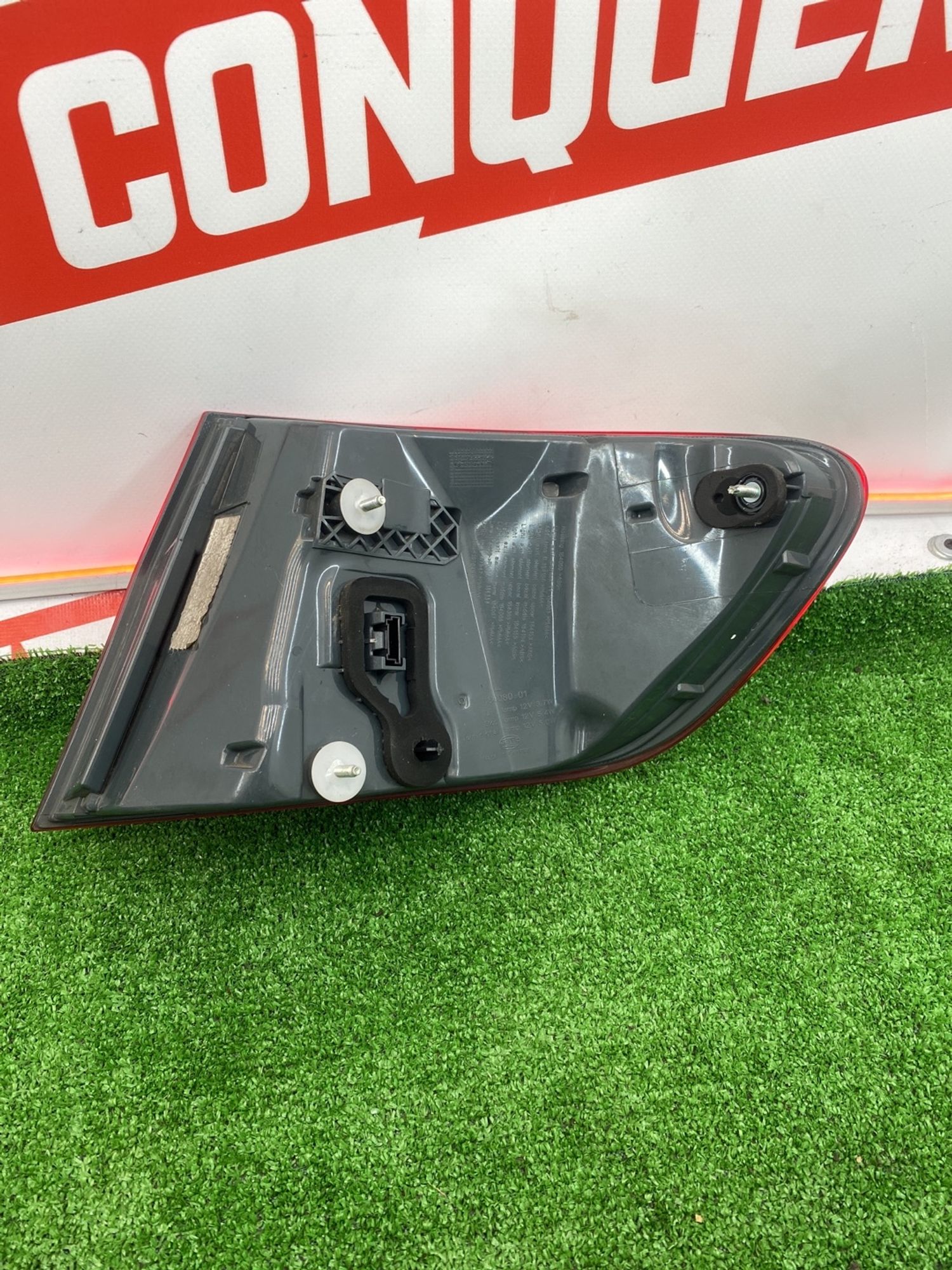 https://ycs.partsauto.market/partsauto-images/thmbs/userImages/h353NjtZg3VDP19b5HMt7LlpbQ93/part/d415c47d-9678-4cd3-b4a9-c8508635b3a5_1742386167005.jpg