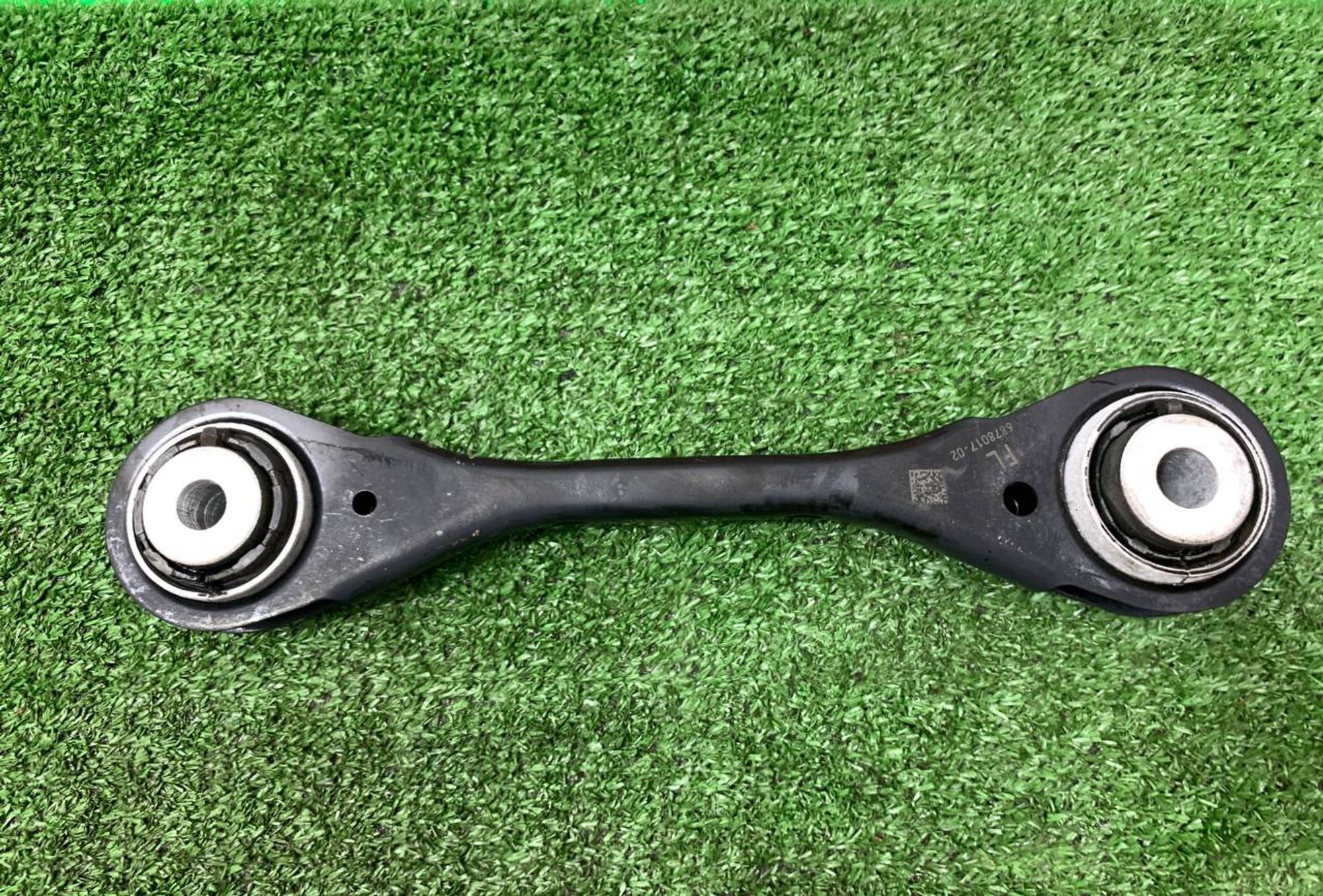 https://ycs.partsauto.market/partsauto-images/thmbs/userImages/h353NjtZg3VDP19b5HMt7LlpbQ93/part/d41f36b7-ab50-49c0-849e-9cf2245175ef_1726147345668.jpg