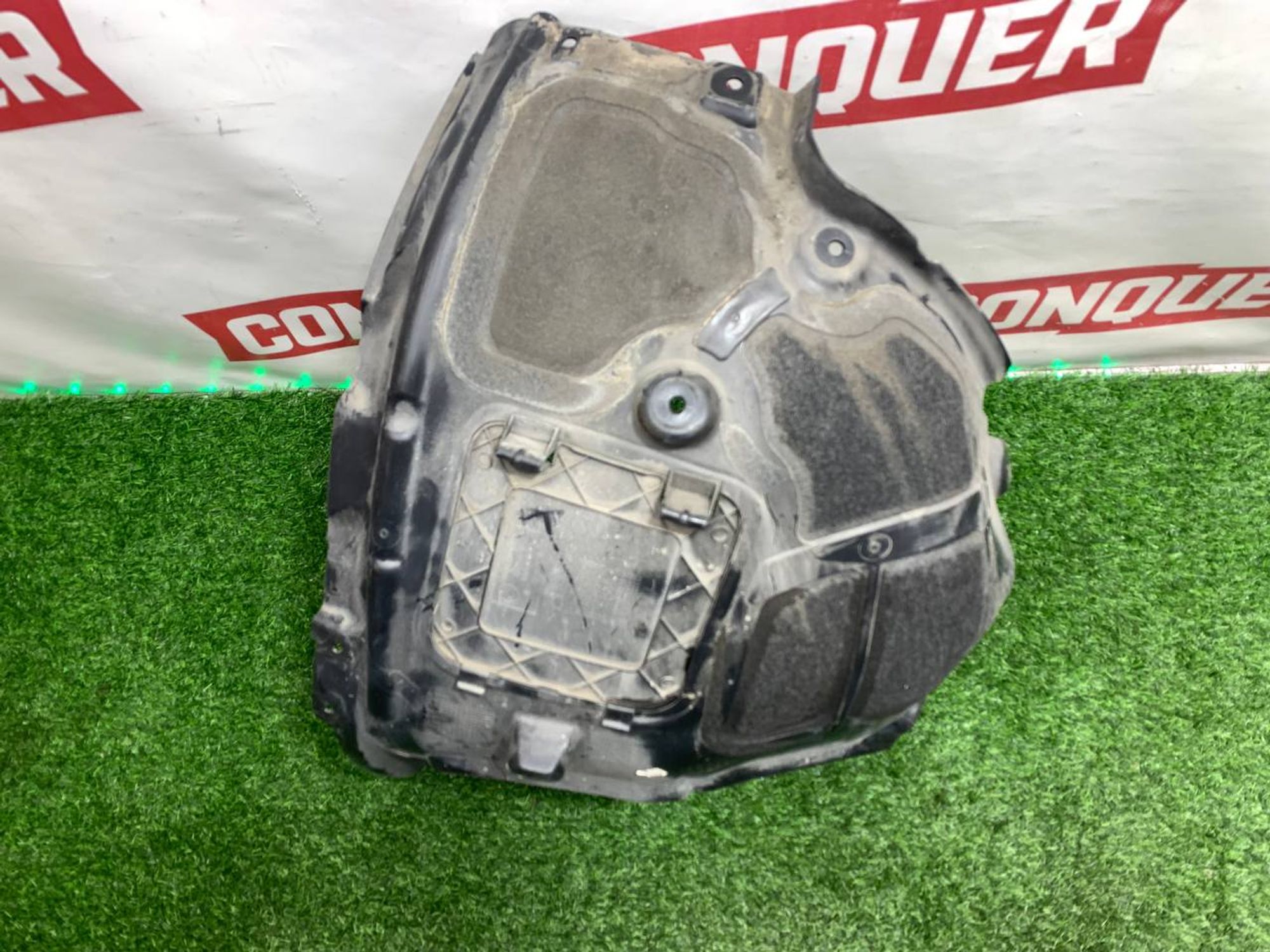 https://ycs.partsauto.market/partsauto-images/thmbs/userImages/h353NjtZg3VDP19b5HMt7LlpbQ93/part/d4279834-3d15-45a9-8c3c-77f97eae0652_1733474529267.jpg