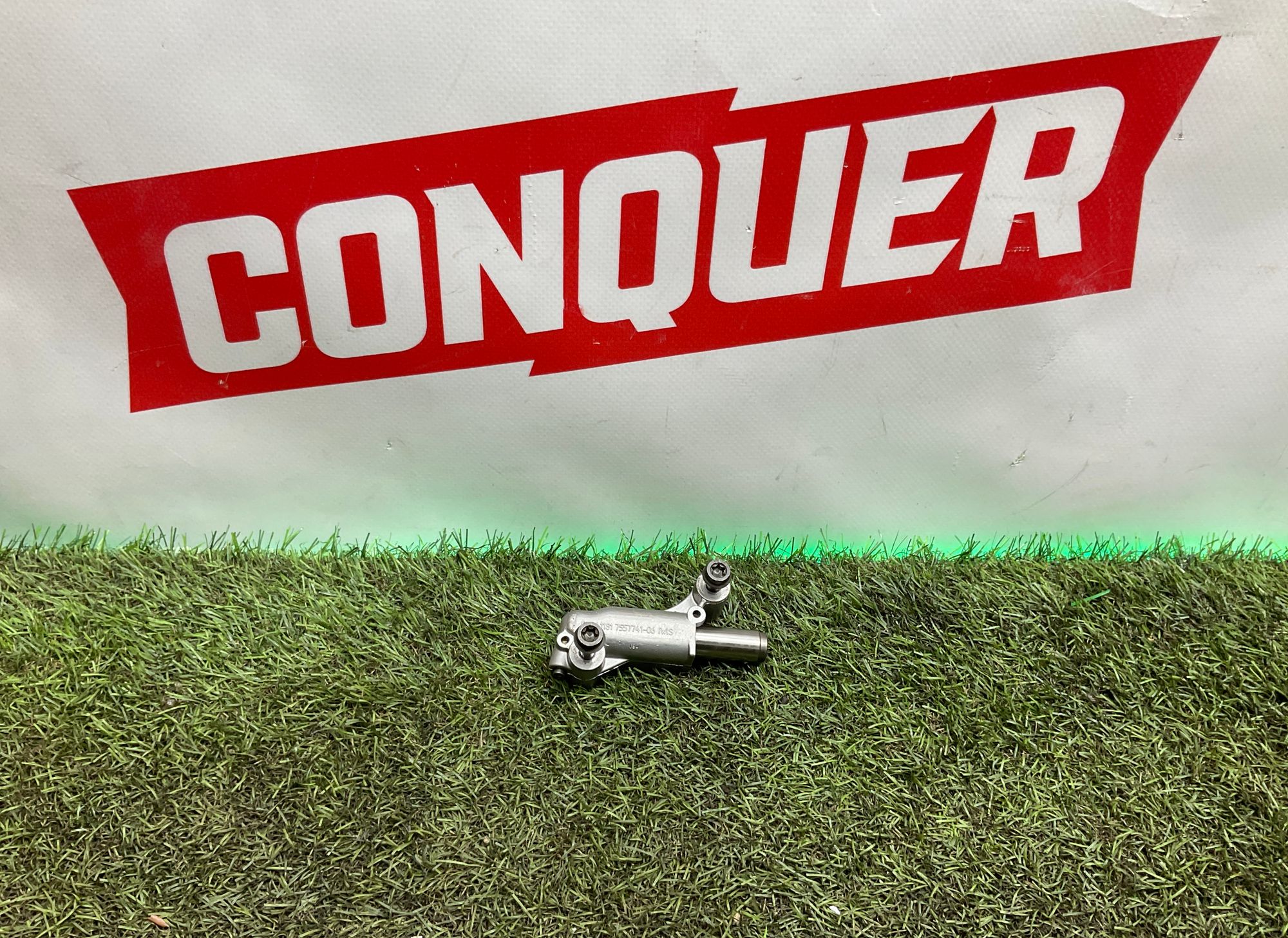 Натяжитель цепи S63 N63 BMW M5, F90 рестайлинг, 4000 рублей, Москва