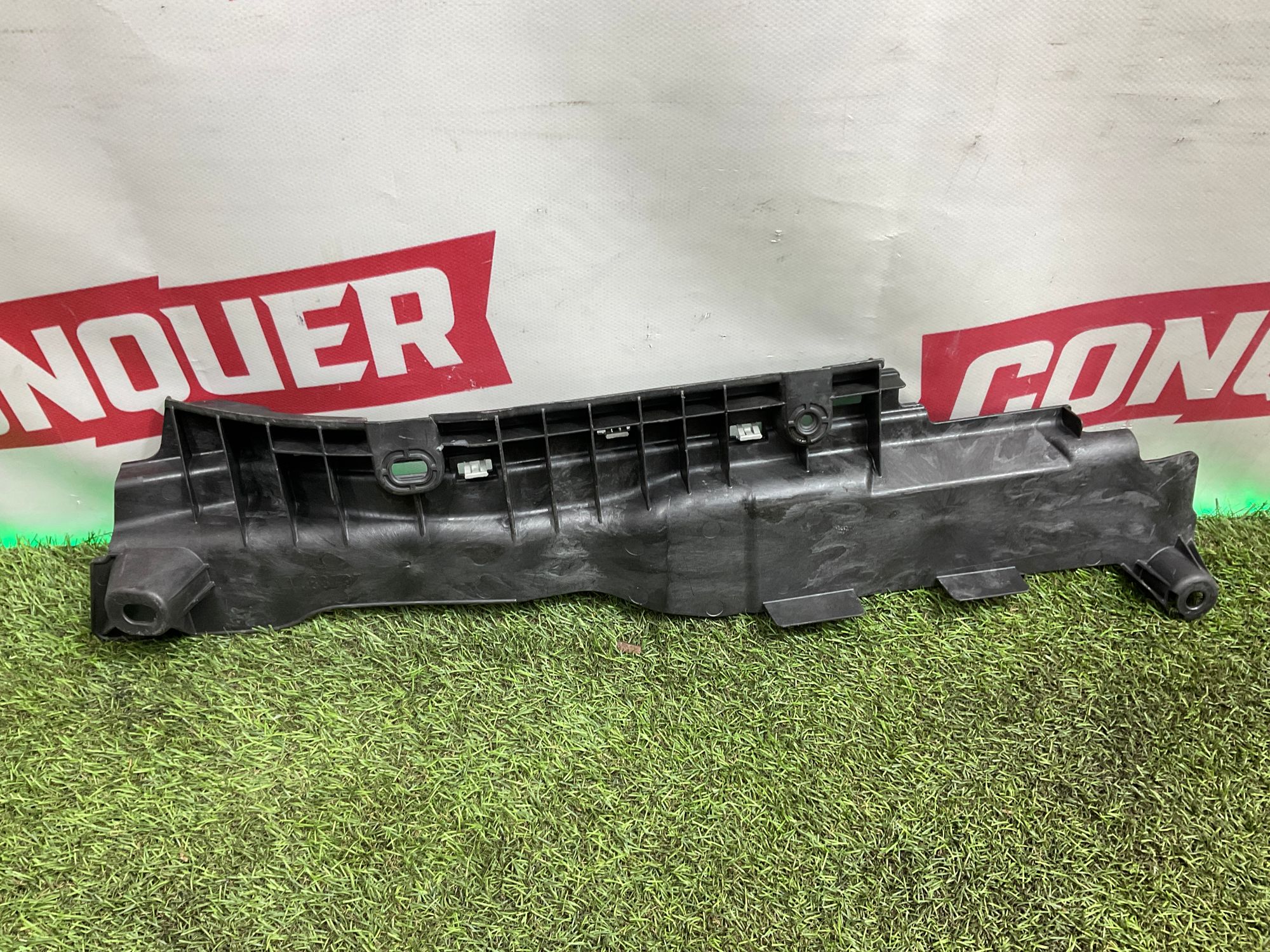 Кабельный канал правый Mercedes-Benz GLE V167, 2000 рублей, Москва