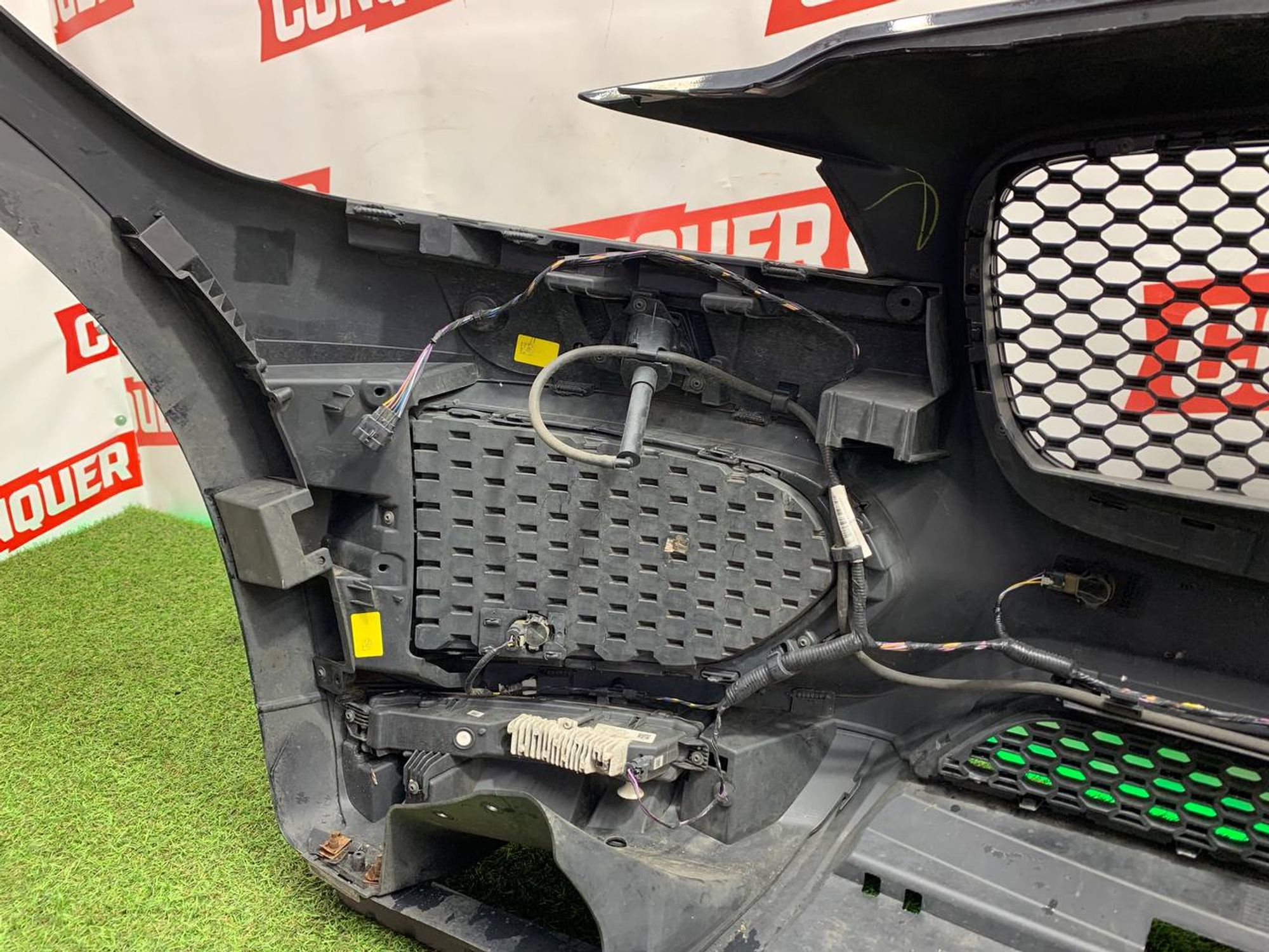 https://ycs.partsauto.market/partsauto-images/thmbs/userImages/h353NjtZg3VDP19b5HMt7LlpbQ93/part/d43f1107-1e36-4753-a9b6-38fe68f7cec1_1716026157086.jpg