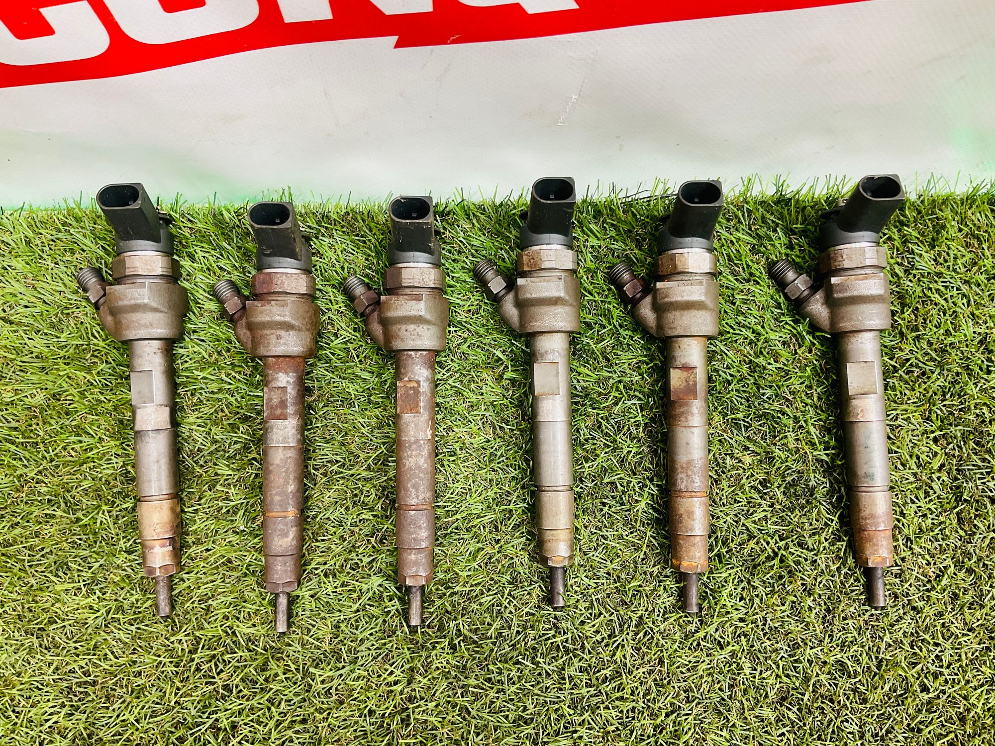 https://ycs.partsauto.market/partsauto-images/thmbs/userImages/h353NjtZg3VDP19b5HMt7LlpbQ93/part/d46e5edf-df85-4b6c-8483-c0497e1e19bc_1779436599949.jpg