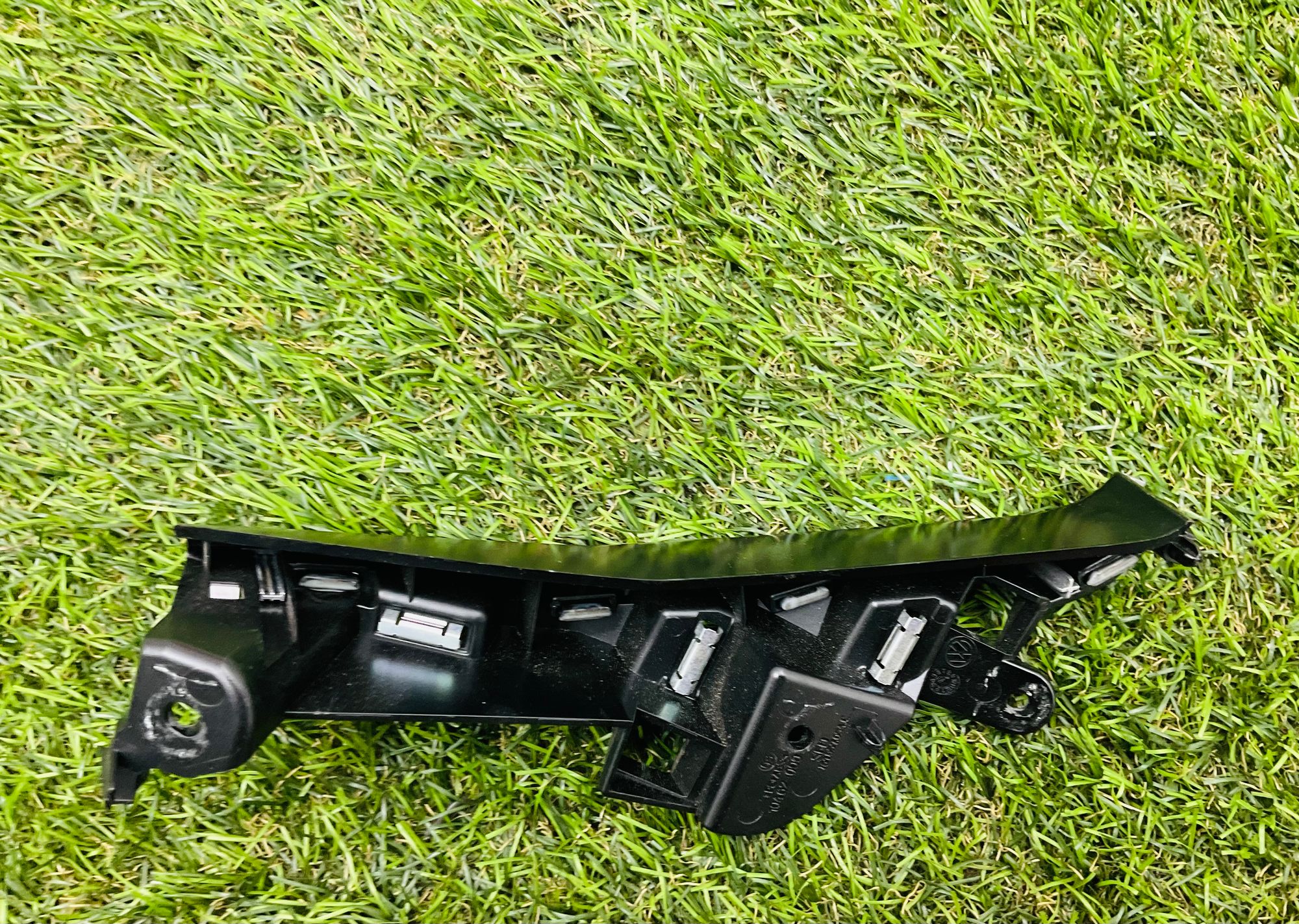 https://ycs.partsauto.market/partsauto-images/thmbs/userImages/h353NjtZg3VDP19b5HMt7LlpbQ93/part/d4790cf1-0059-4e10-872b-50b06fbb3fd5_1785851939925.jpg