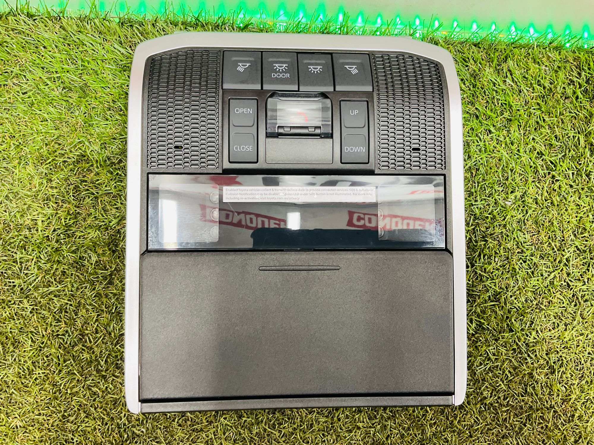 https://ycs.partsauto.market/partsauto-images/thmbs/userImages/h353NjtZg3VDP19b5HMt7LlpbQ93/part/d47b97dc-5164-4ecb-958f-29c4e82b4081_1780054637597.jpg