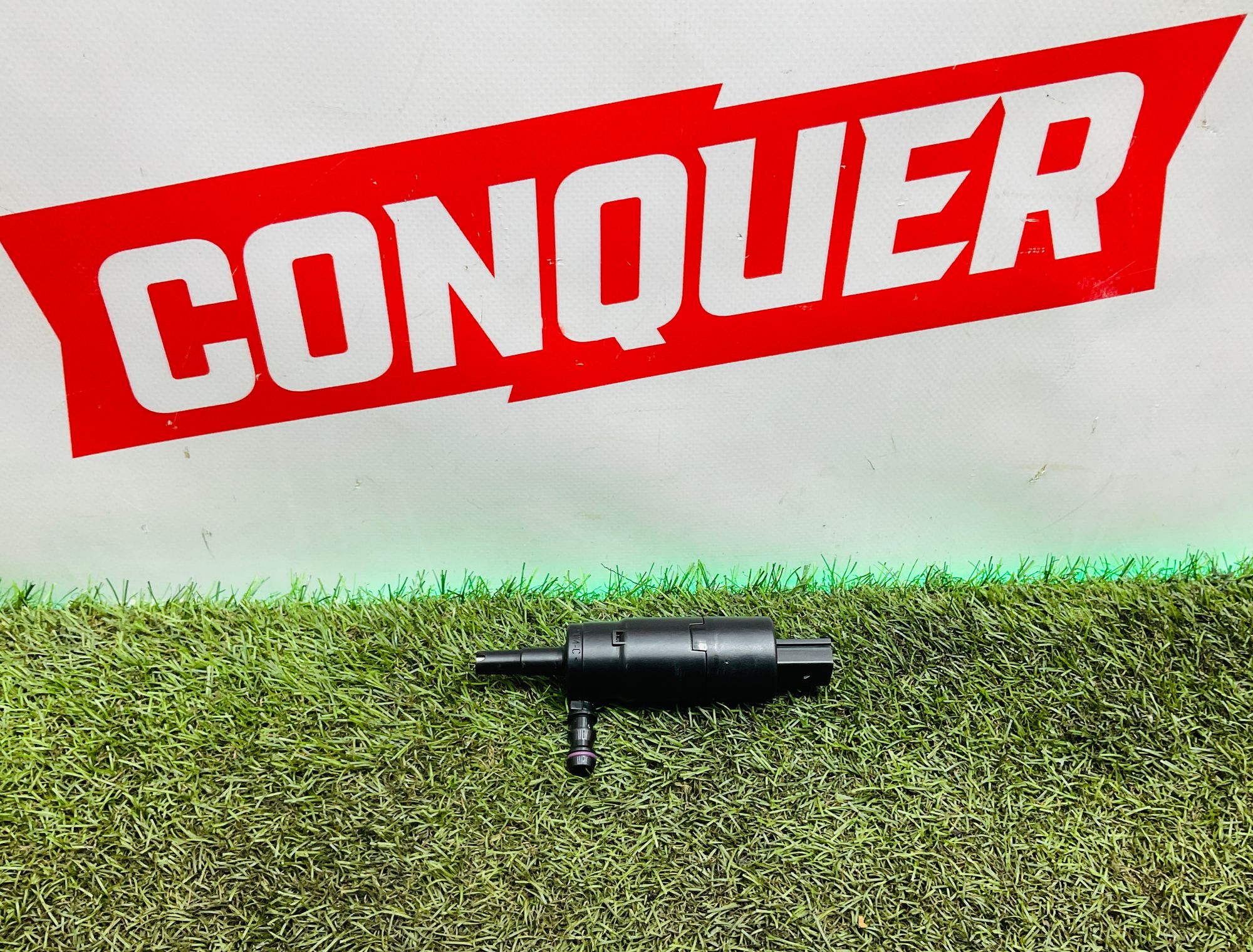 Мотор омывателя фар Porsche 911 GT3, 991 Рестайлинг 2018, 1000 рублей, Москва