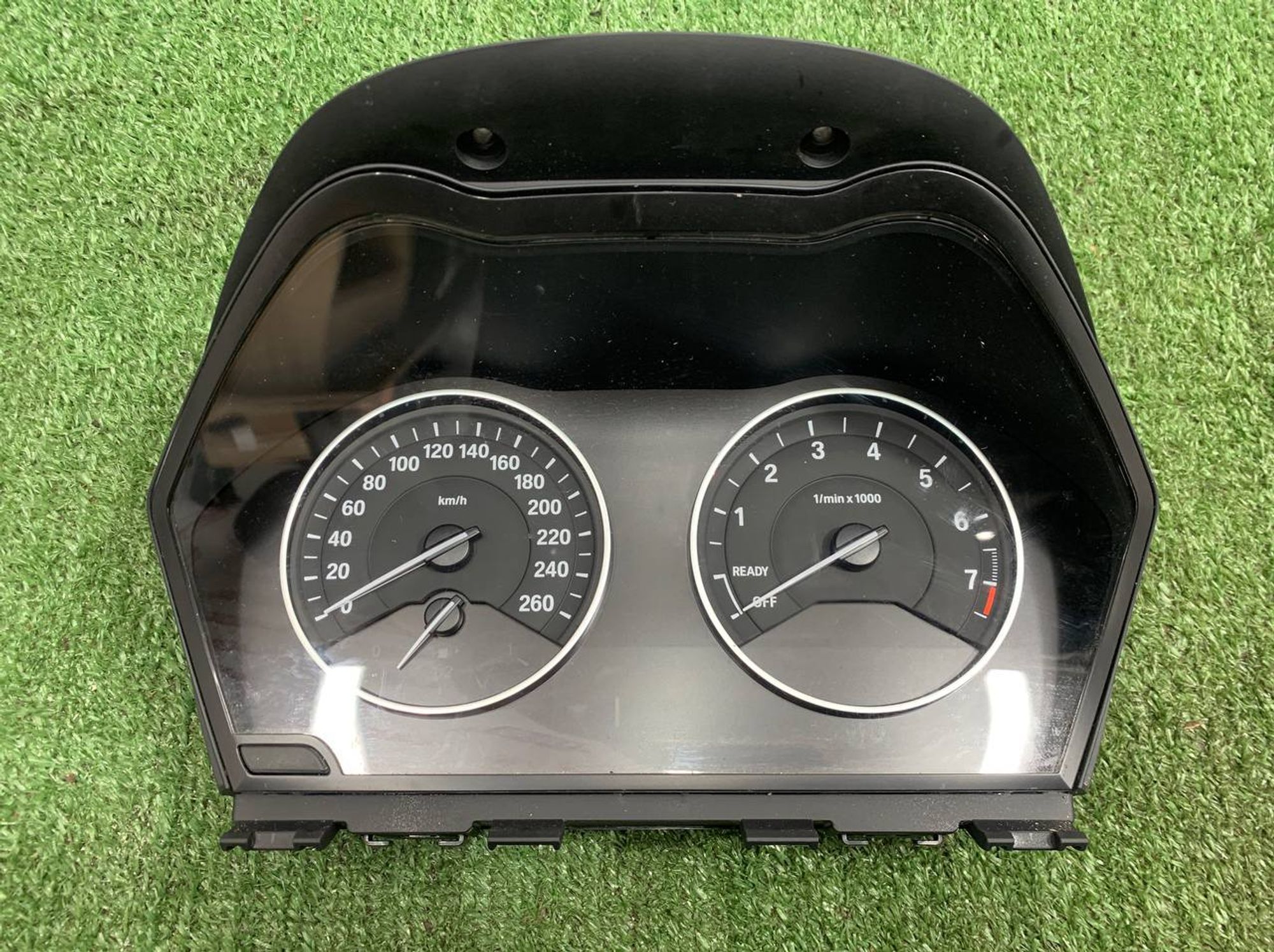 https://ycs.partsauto.market/partsauto-images/thmbs/userImages/h353NjtZg3VDP19b5HMt7LlpbQ93/part/d4921b62-4087-4eb5-a0f7-feebec0d0560_1732177060485.jpg