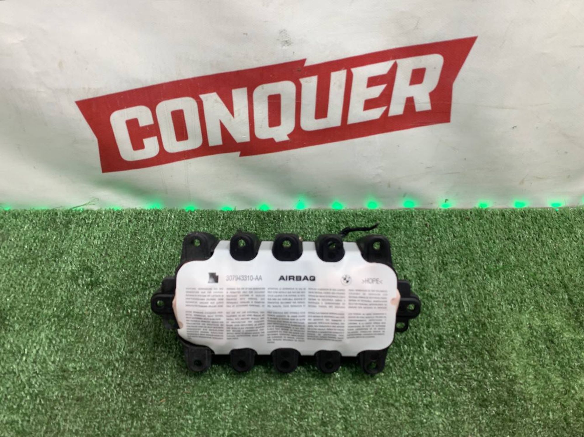 https://ycs.partsauto.market/partsauto-images/thmbs/userImages/h353NjtZg3VDP19b5HMt7LlpbQ93/part/d4982a19-d9a1-46c0-a1d9-665a0b593b64_1732183576215.jpg
