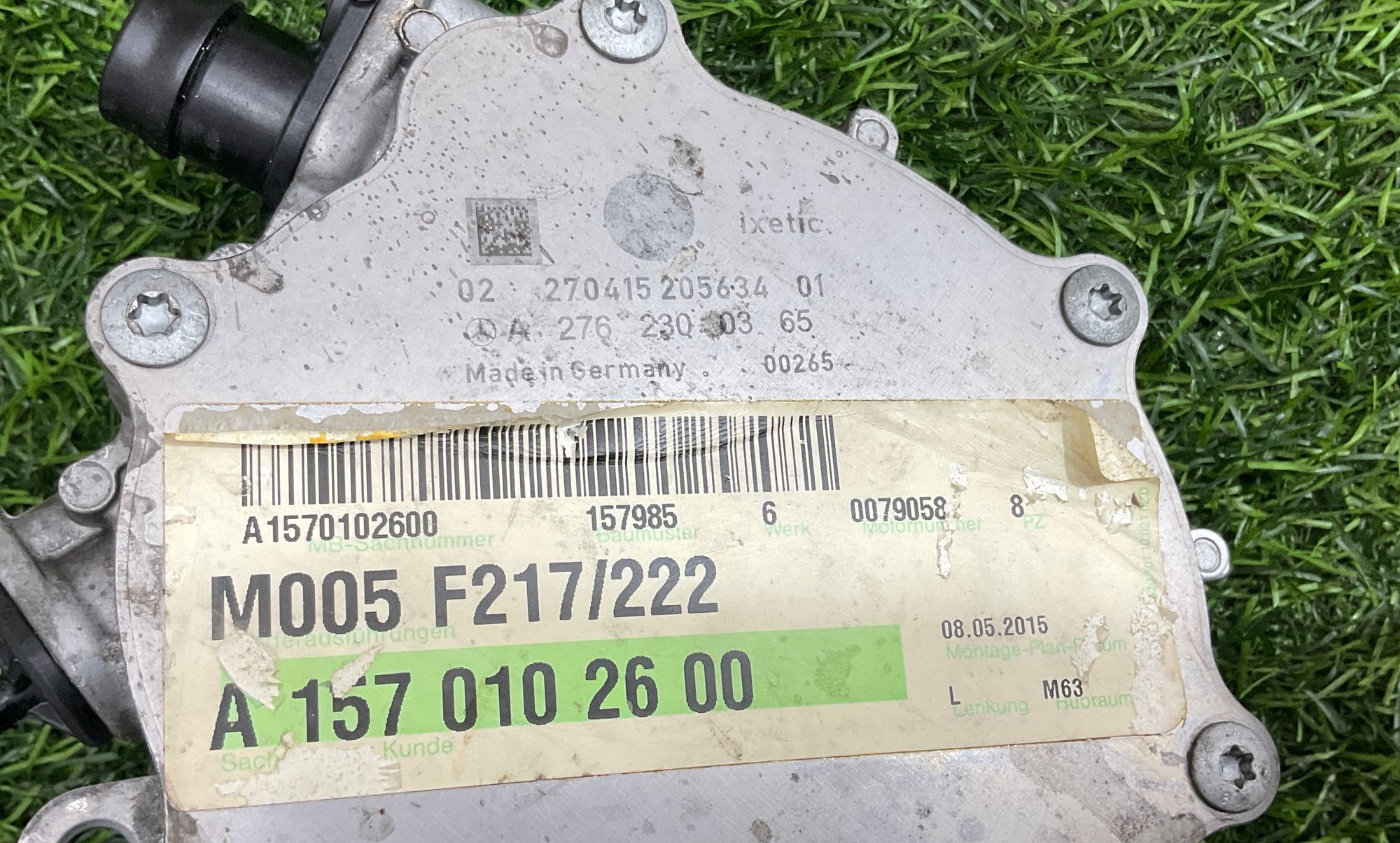 https://ycs.partsauto.market/partsauto-images/thmbs/userImages/h353NjtZg3VDP19b5HMt7LlpbQ93/part/d4bd80a8-0df2-49b5-a545-0eeb25b0e689_1743521476466.jpg