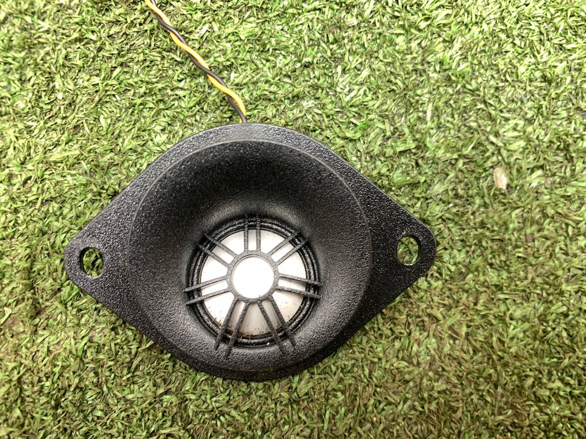 Динамик колонка BMW 5 F07 X5 F15 F85 X6 F16 F86, 3000 рублей, Москва