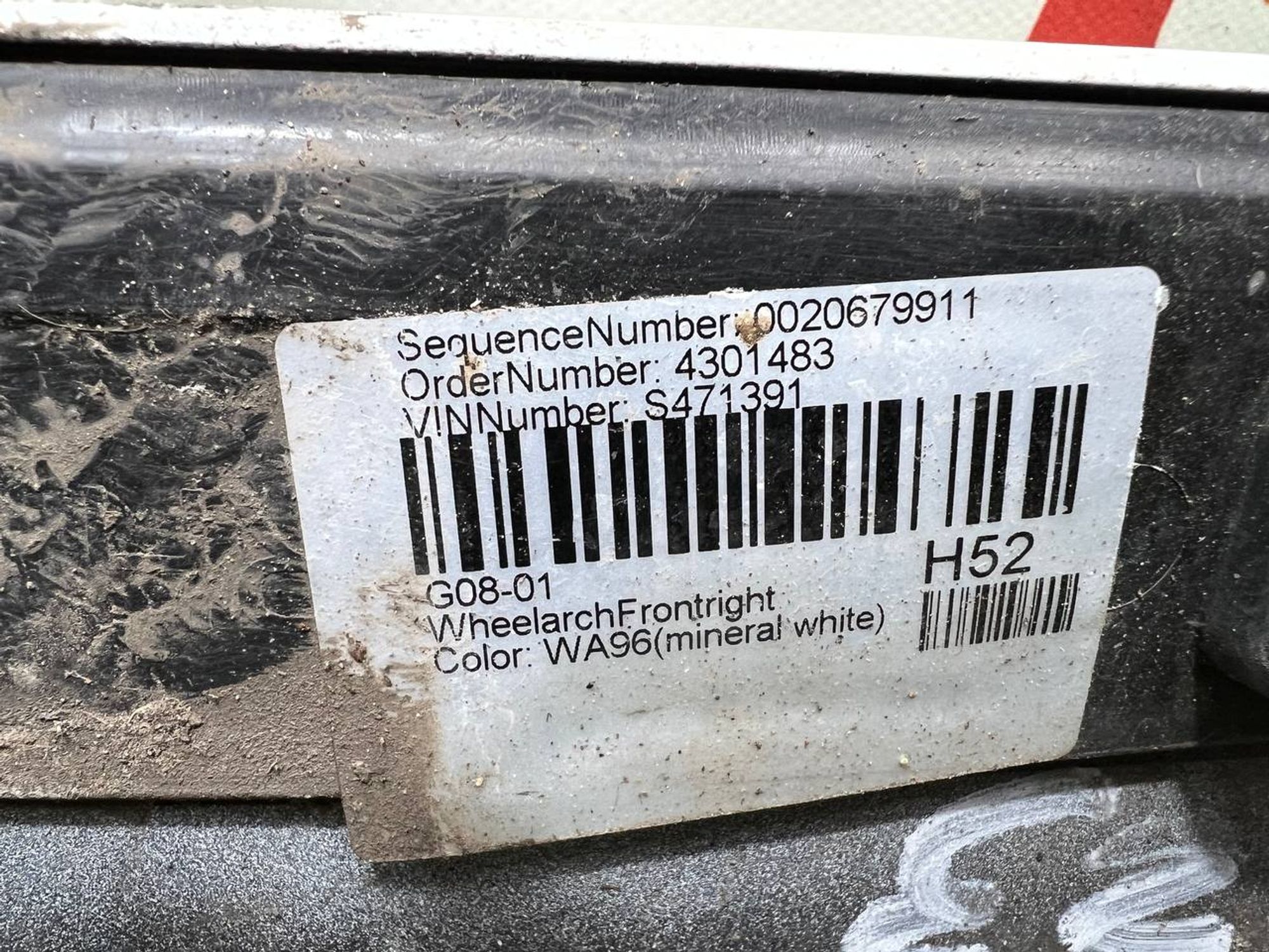 https://ycs.partsauto.market/partsauto-images/thmbs/userImages/h353NjtZg3VDP19b5HMt7LlpbQ93/part/d4d9ea7d-fa7a-4fe0-ae08-294bf8feb729_1711533064210.jpg