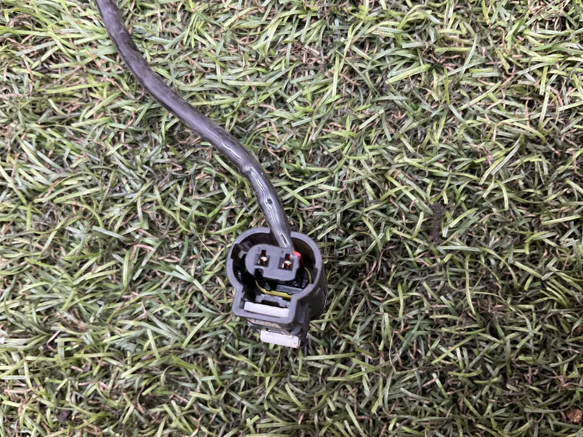 Датчик температуры выхлопных газов BMW X5, G05 рестайлинг, 2500 рублей, Москва