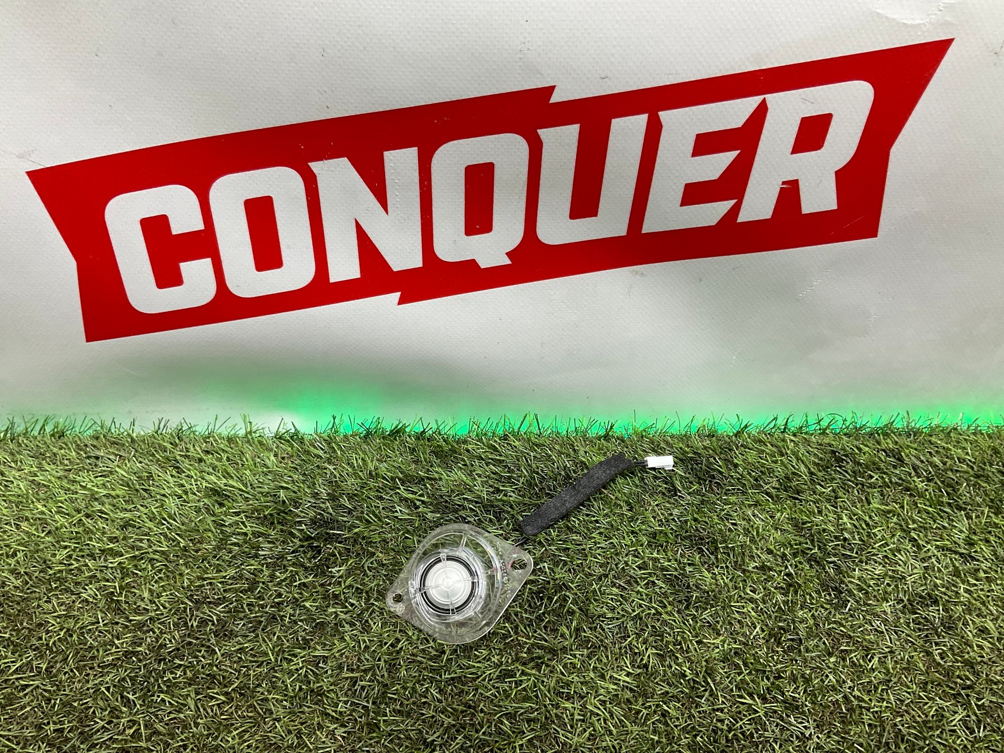 Динамик задней полки BMW M8 F92/F93 2019, 10000 рублей, Москва