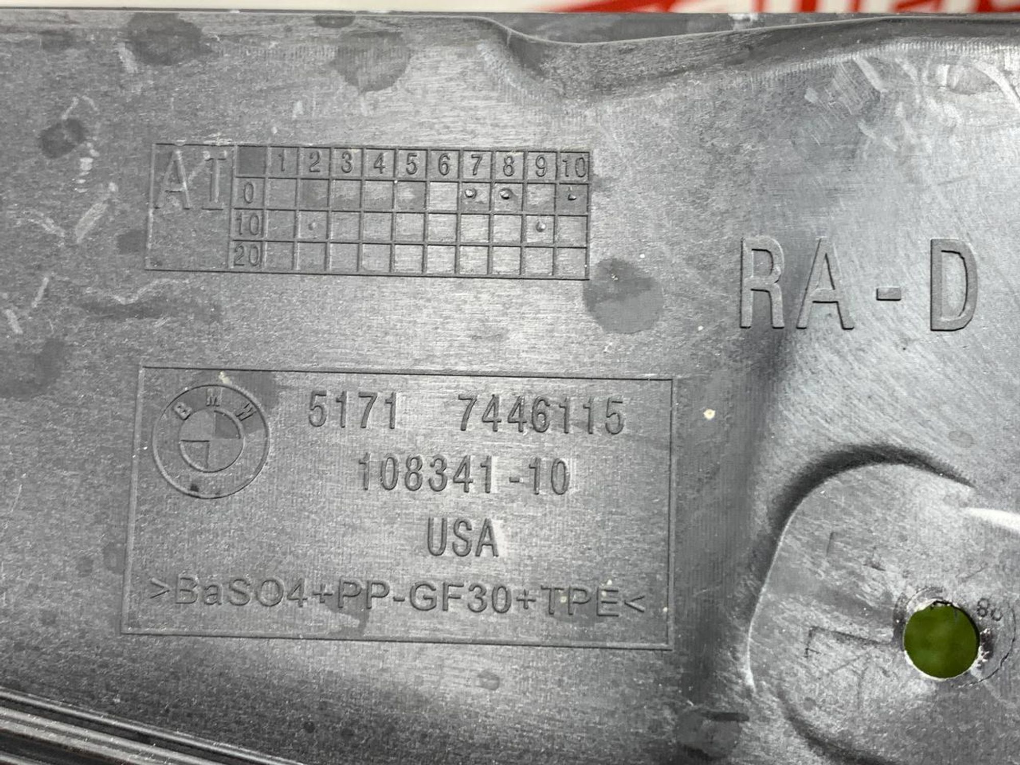https://ycs.partsauto.market/partsauto-images/thmbs/userImages/h353NjtZg3VDP19b5HMt7LlpbQ93/part/d4fde5cc-6f6b-44c2-a498-381fbfc6197b_1718625464435.jpg