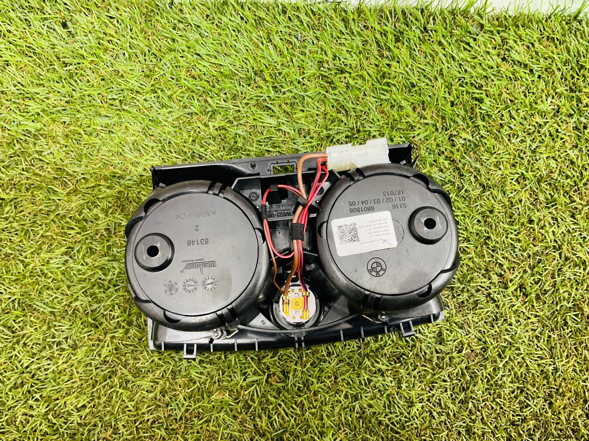 https://ycs.partsauto.market/partsauto-images/thmbs/userImages/h353NjtZg3VDP19b5HMt7LlpbQ93/part/d51fe70f-b721-4197-a32a-cac343cc872e_1779194478218.jpg
