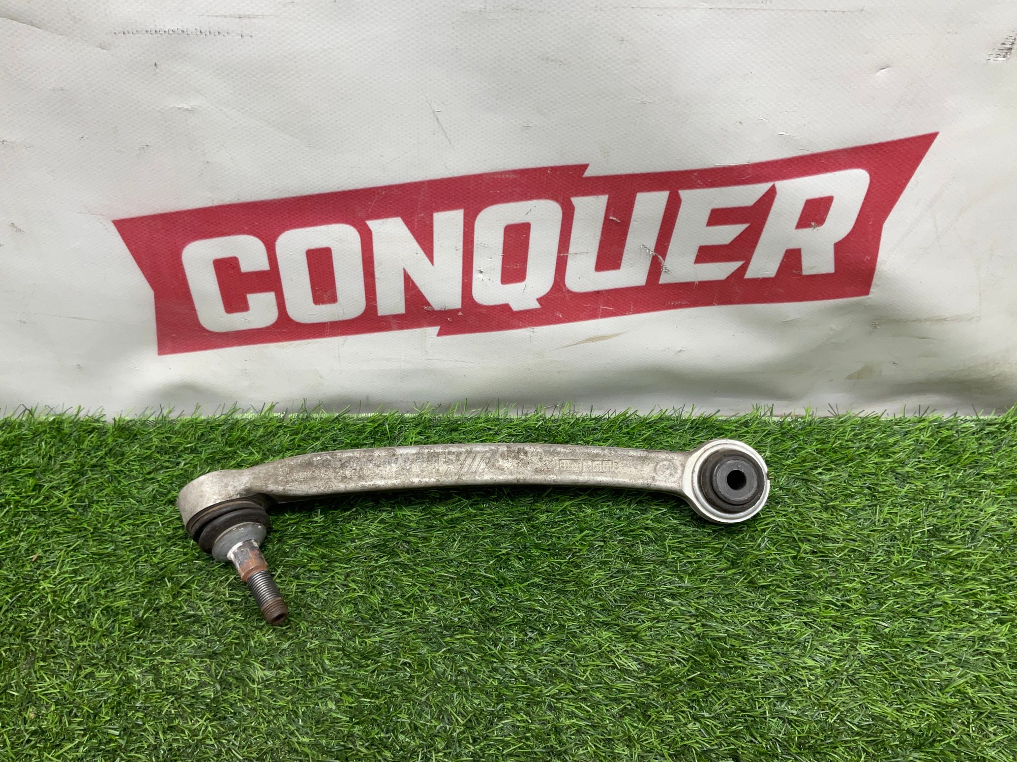 https://ycs.partsauto.market/partsauto-images/thmbs/userImages/h353NjtZg3VDP19b5HMt7LlpbQ93/part/d525db40-c6df-4c6a-af12-b6212643d7be_1737202219542.jpg