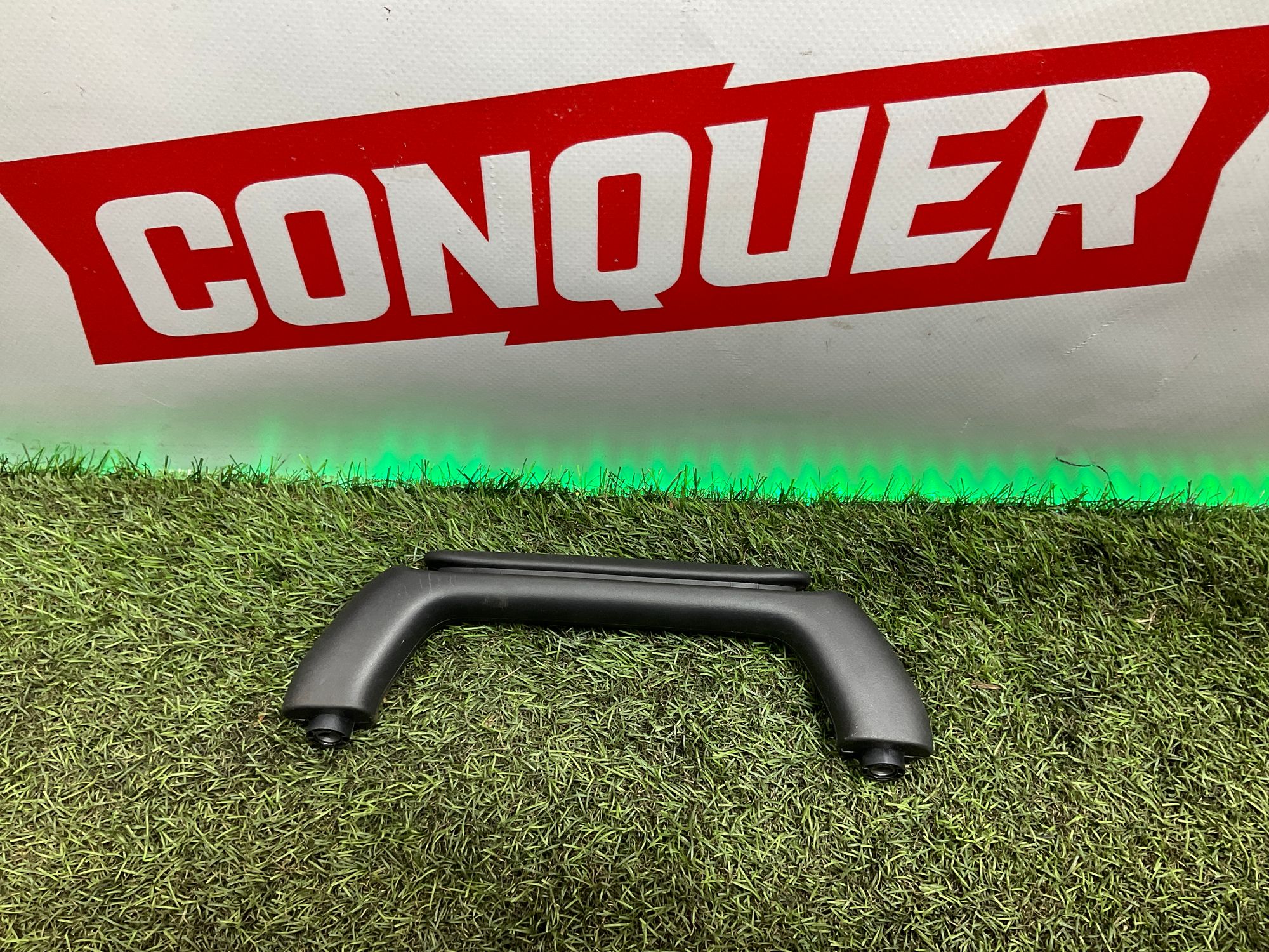 Ручка салона Land Rover Defender II L663 2022, 1000 рублей, Москва