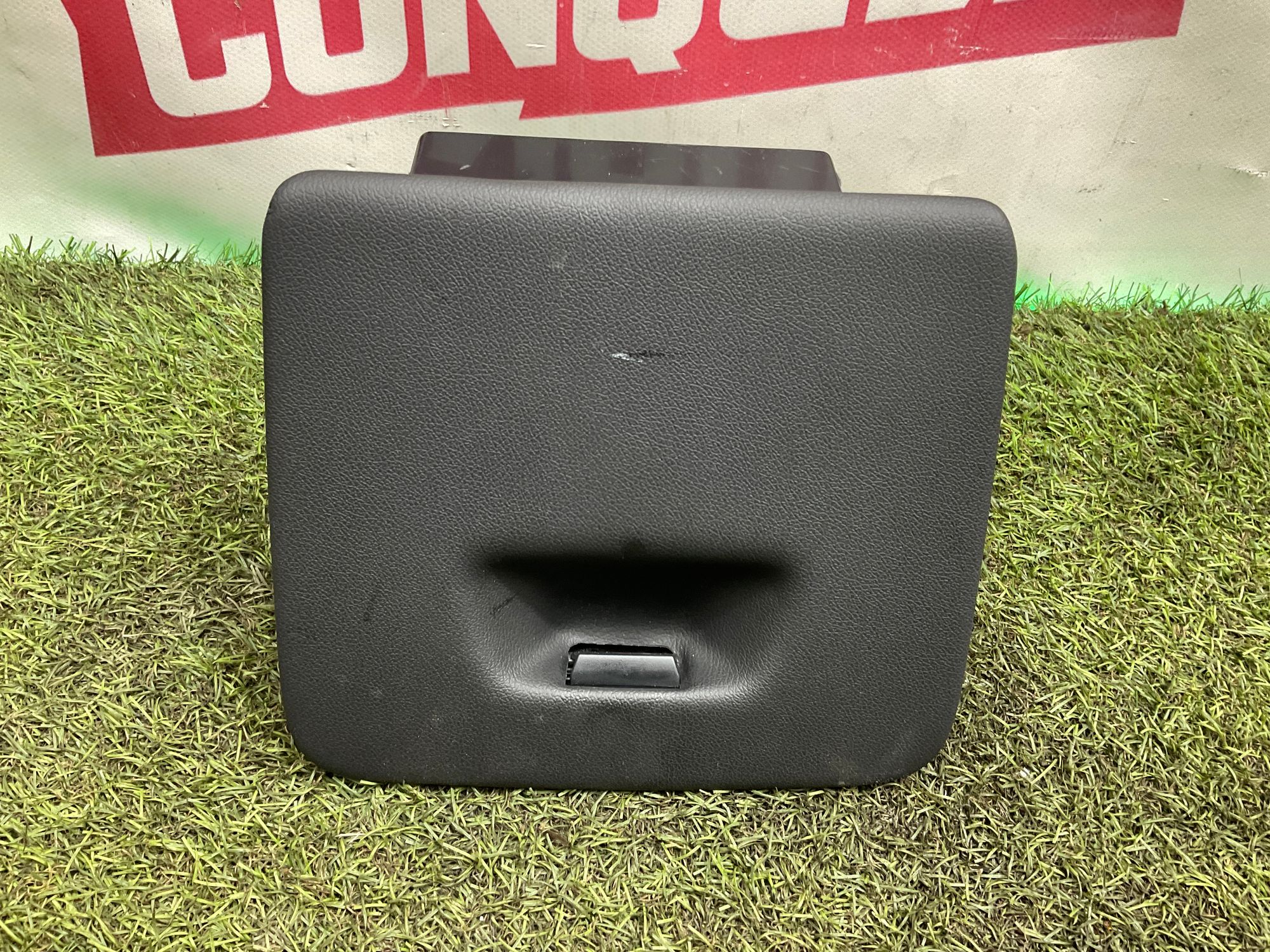 Бардачок водителя BMW X5 G05, 2000 рублей, Москва