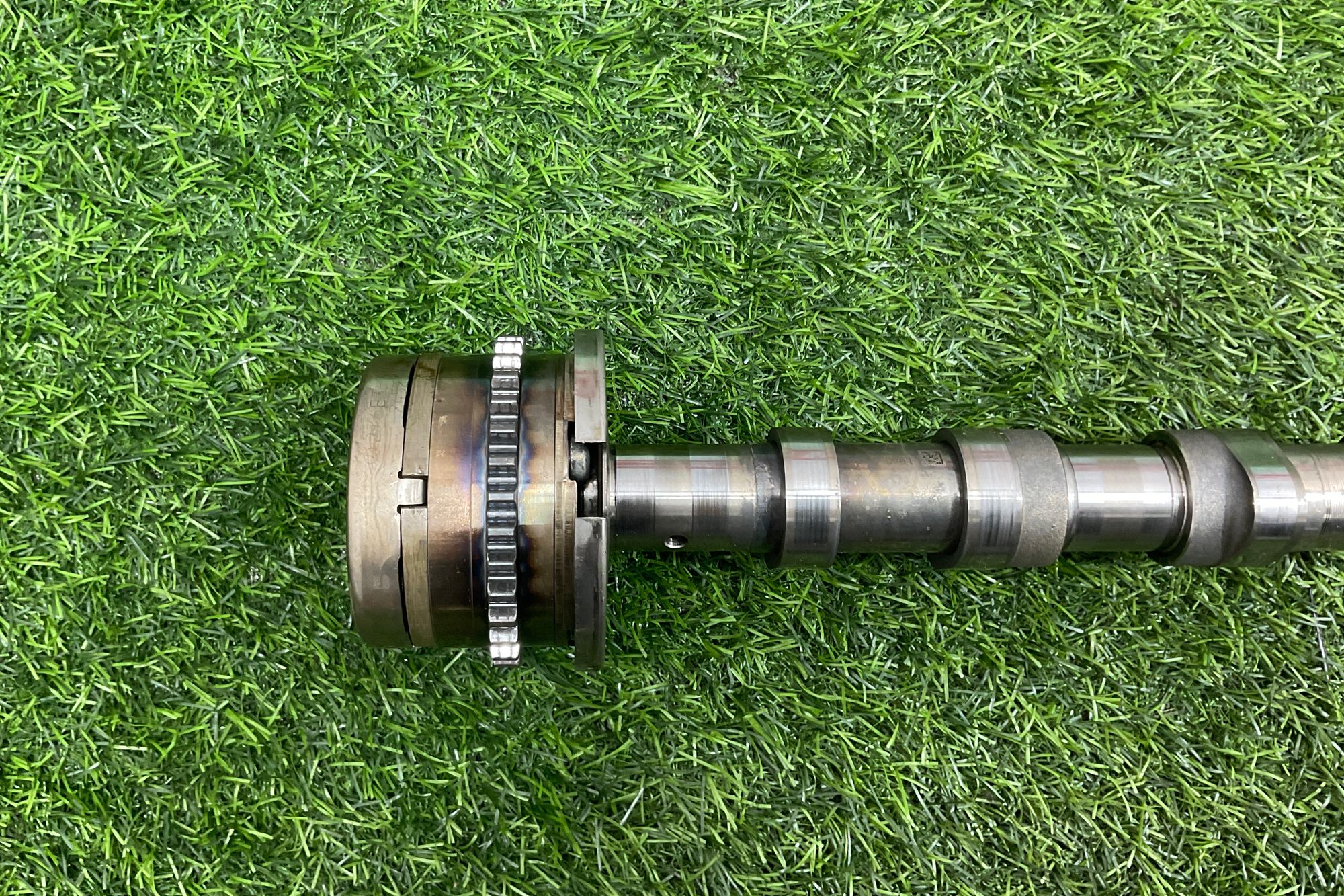 https://ycs.partsauto.market/partsauto-images/thmbs/userImages/h353NjtZg3VDP19b5HMt7LlpbQ93/part/d58d0ac9-a6fe-43f1-8610-2a157aac3fe6_1743757170660.jpg