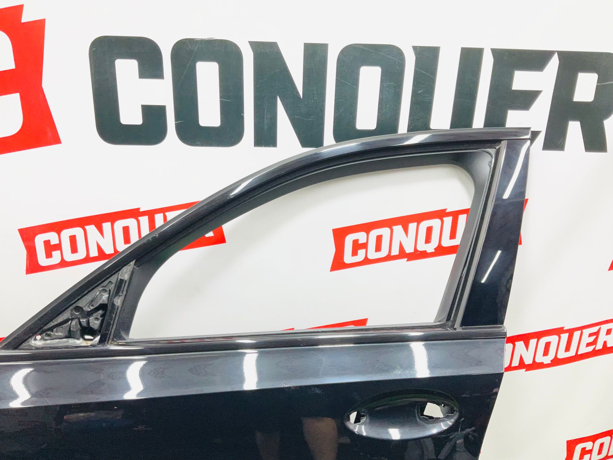 https://ycs.partsauto.market/partsauto-images/thmbs/userImages/h353NjtZg3VDP19b5HMt7LlpbQ93/part/d595c273-c828-41f2-b02a-44d369c83767_1781351137965.jpg