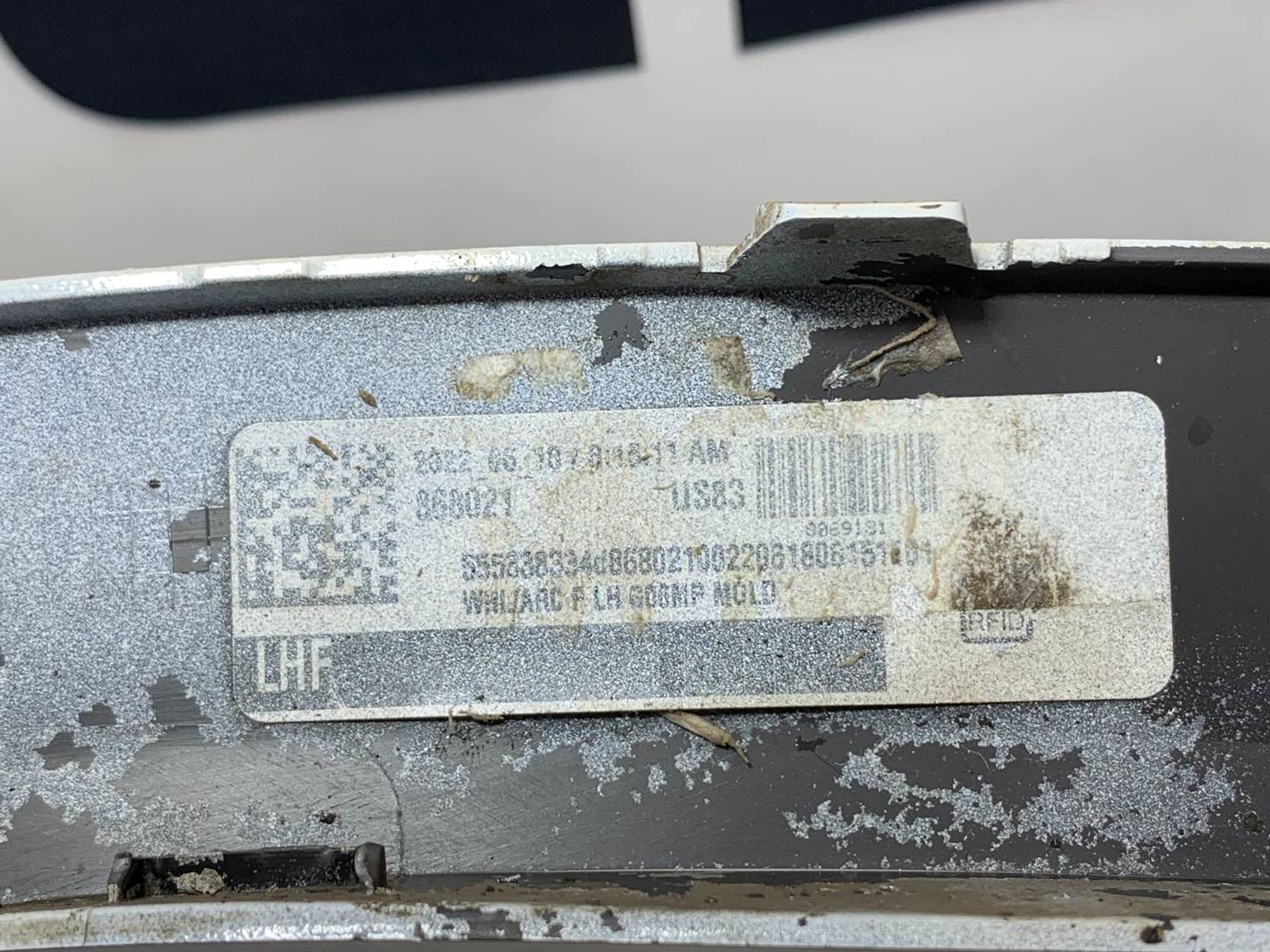 https://ycs.partsauto.market/partsauto-images/thmbs/userImages/h353NjtZg3VDP19b5HMt7LlpbQ93/part/d5970069-6afb-4631-beb4-e705752b7e57_1724078884104.jpg