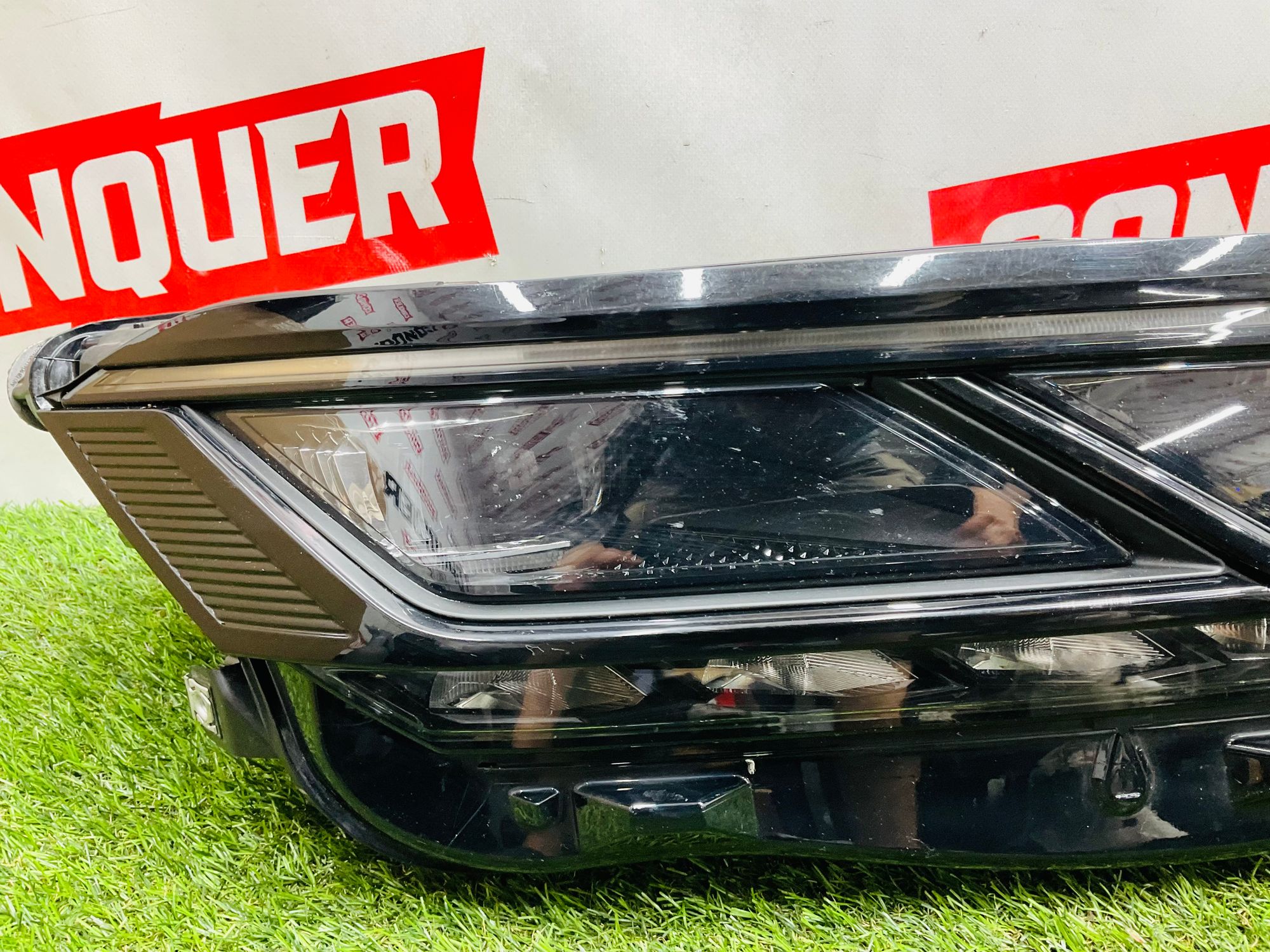 https://ycs.partsauto.market/partsauto-images/thmbs/userImages/h353NjtZg3VDP19b5HMt7LlpbQ93/part/d59af491-5bf3-498c-94f2-f81883dfc469_1785836504523.jpg