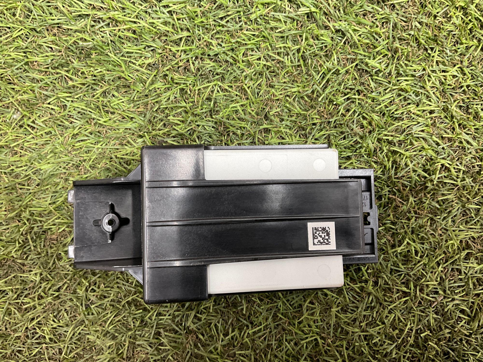 ЭБУ рулевой колонки BMW M8, F91/F92/F93 2019, 2000 рублей, Москва