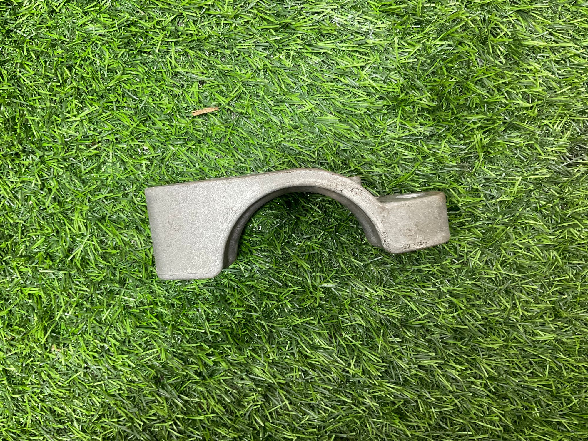 https://ycs.partsauto.market/partsauto-images/thmbs/userImages/h353NjtZg3VDP19b5HMt7LlpbQ93/part/d5bf73da-beed-41db-be11-4064f7de726a_1733755208538.jpg