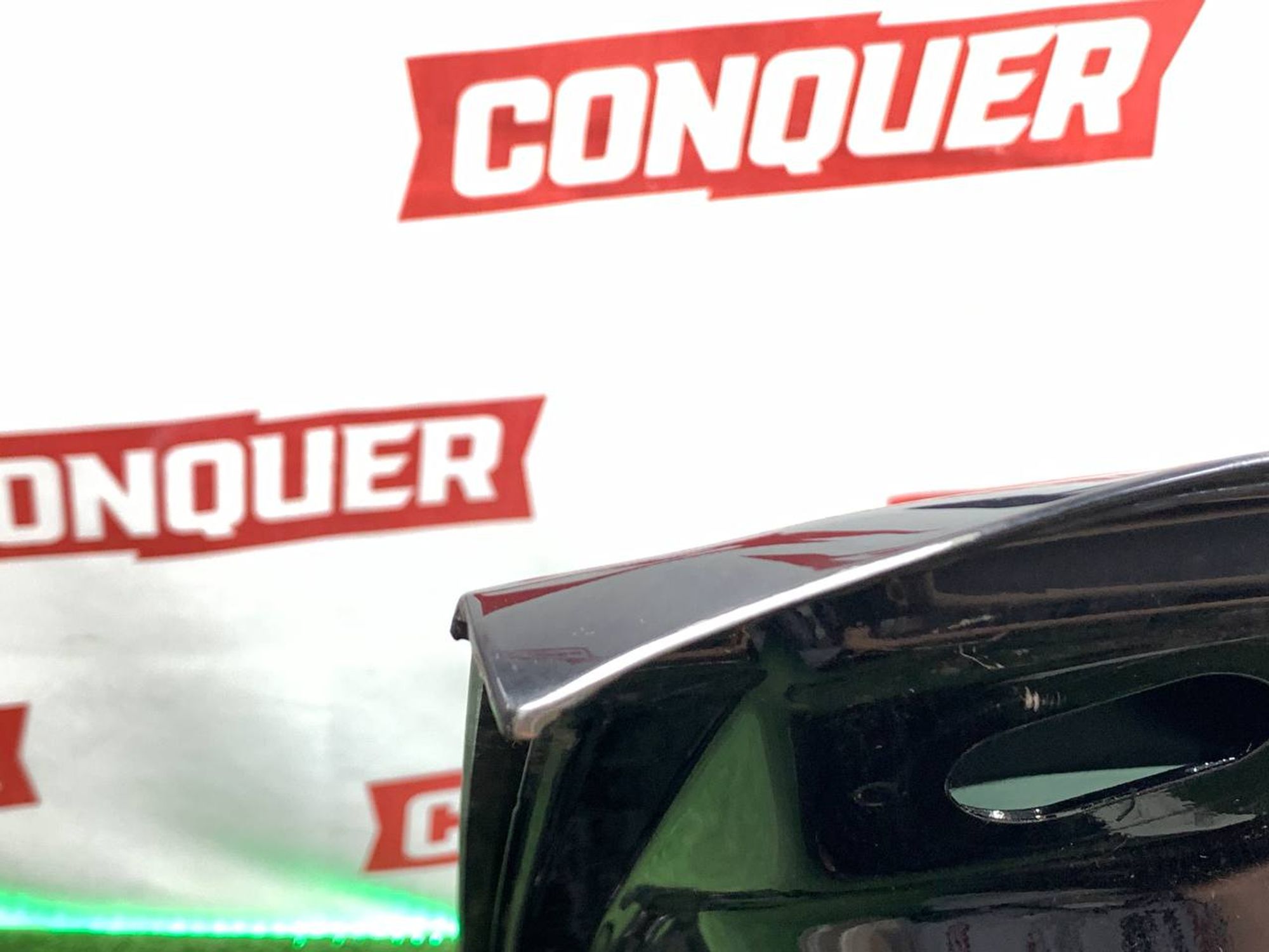 https://ycs.partsauto.market/partsauto-images/thmbs/userImages/h353NjtZg3VDP19b5HMt7LlpbQ93/part/d5cc2301-4766-447a-8f8c-af349c19ac65_1726832591032.jpg