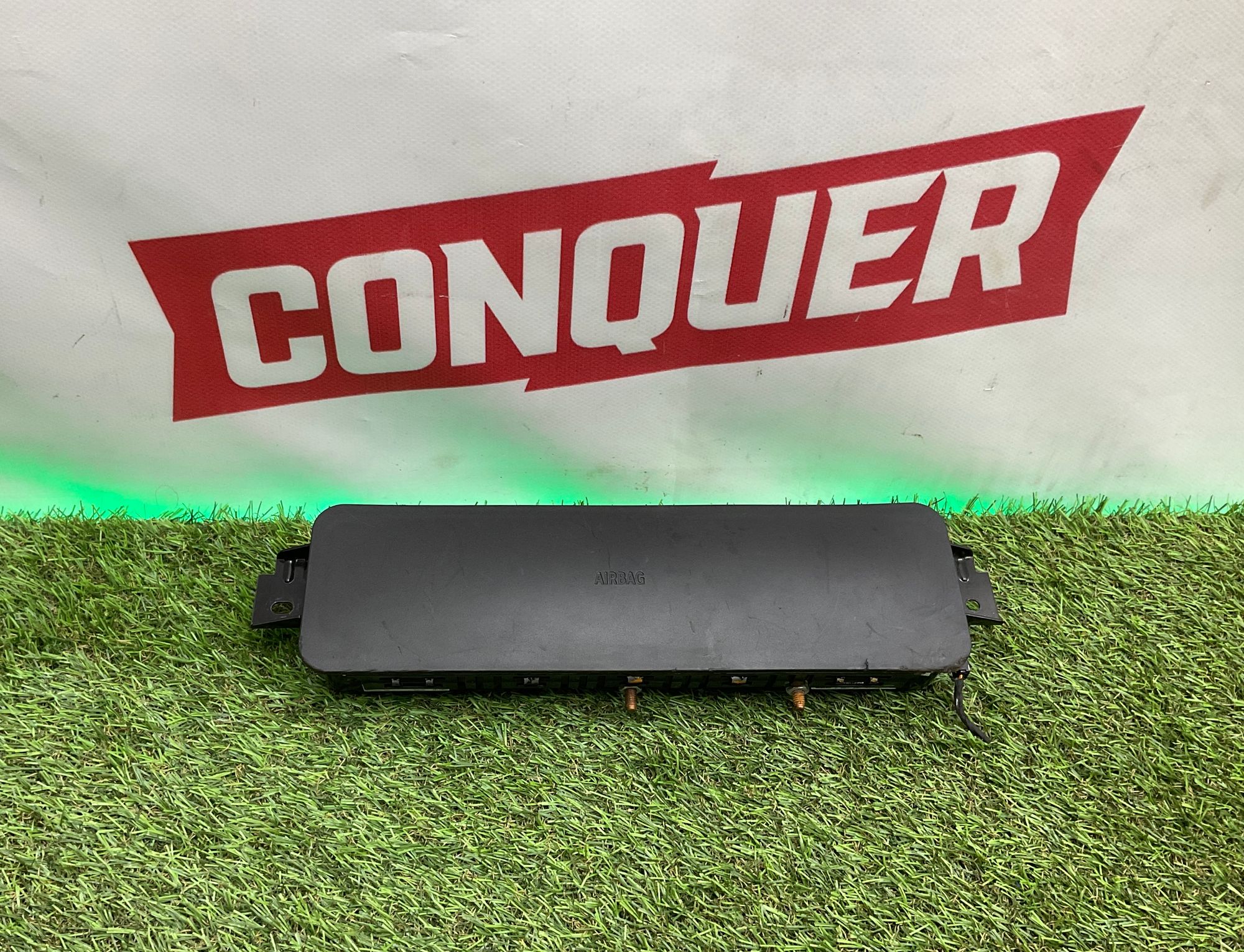 https://ycs.partsauto.market/partsauto-images/thmbs/userImages/h353NjtZg3VDP19b5HMt7LlpbQ93/part/d5d69059-0a2c-4077-8fff-8a7a82ce3113_1747897368291.jpg