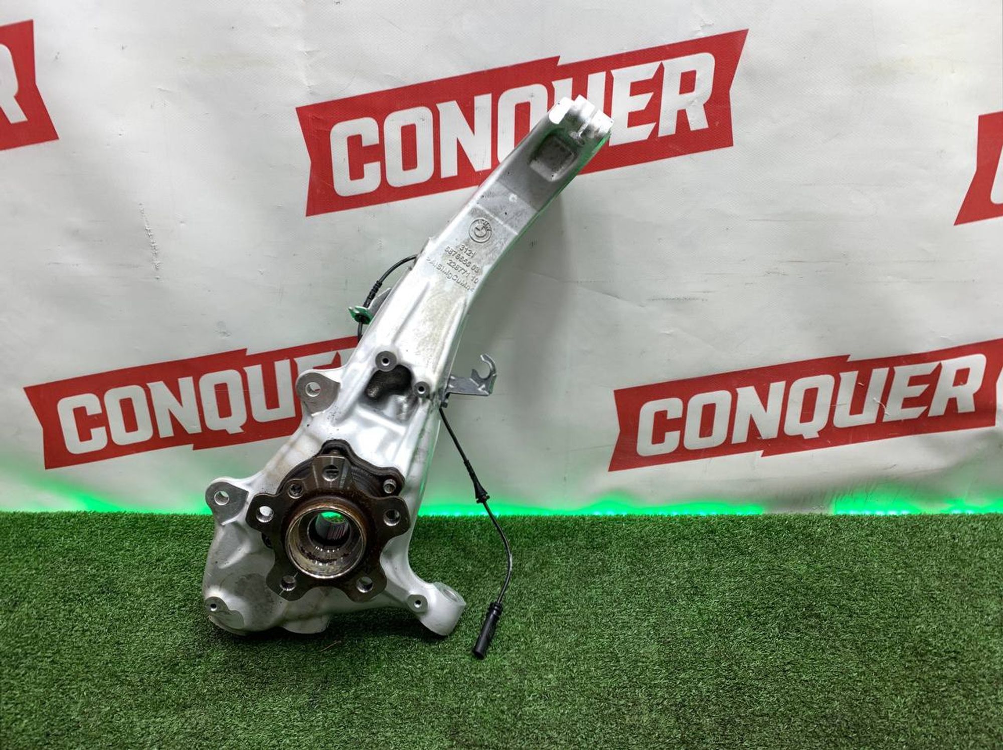 https://ycs.partsauto.market/partsauto-images/thmbs/userImages/h353NjtZg3VDP19b5HMt7LlpbQ93/part/d5db55f2-0a29-41b2-b350-4ec20a254a6d_1726133218589.jpg