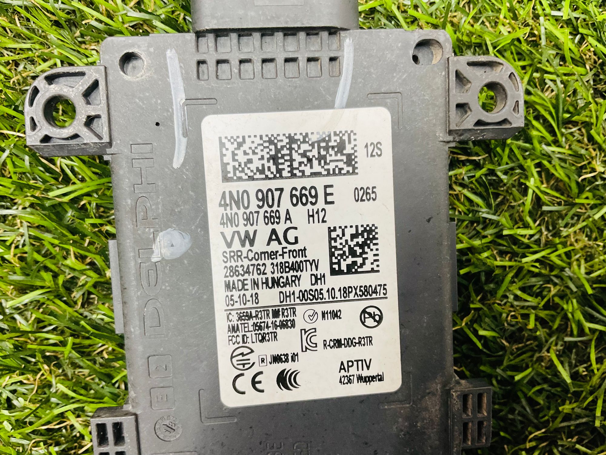 https://ycs.partsauto.market/partsauto-images/thmbs/userImages/h353NjtZg3VDP19b5HMt7LlpbQ93/part/d5df55bc-8fb7-4f29-a48f-5bb3d09d07b4_1787323240943.jpg