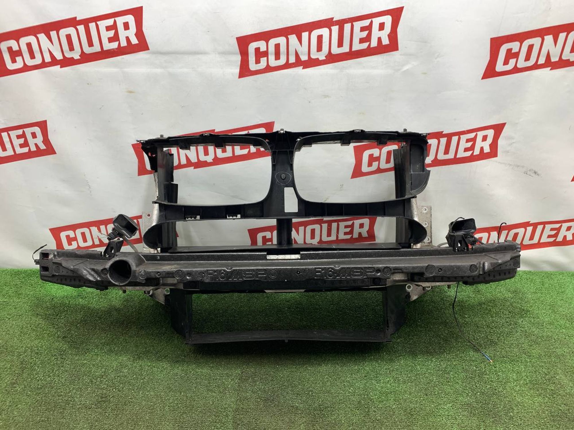 https://ycs.partsauto.market/partsauto-images/thmbs/userImages/h353NjtZg3VDP19b5HMt7LlpbQ93/part/d5ef0e94-8807-47f1-a034-18ace24d3870_1727094618697.jpg